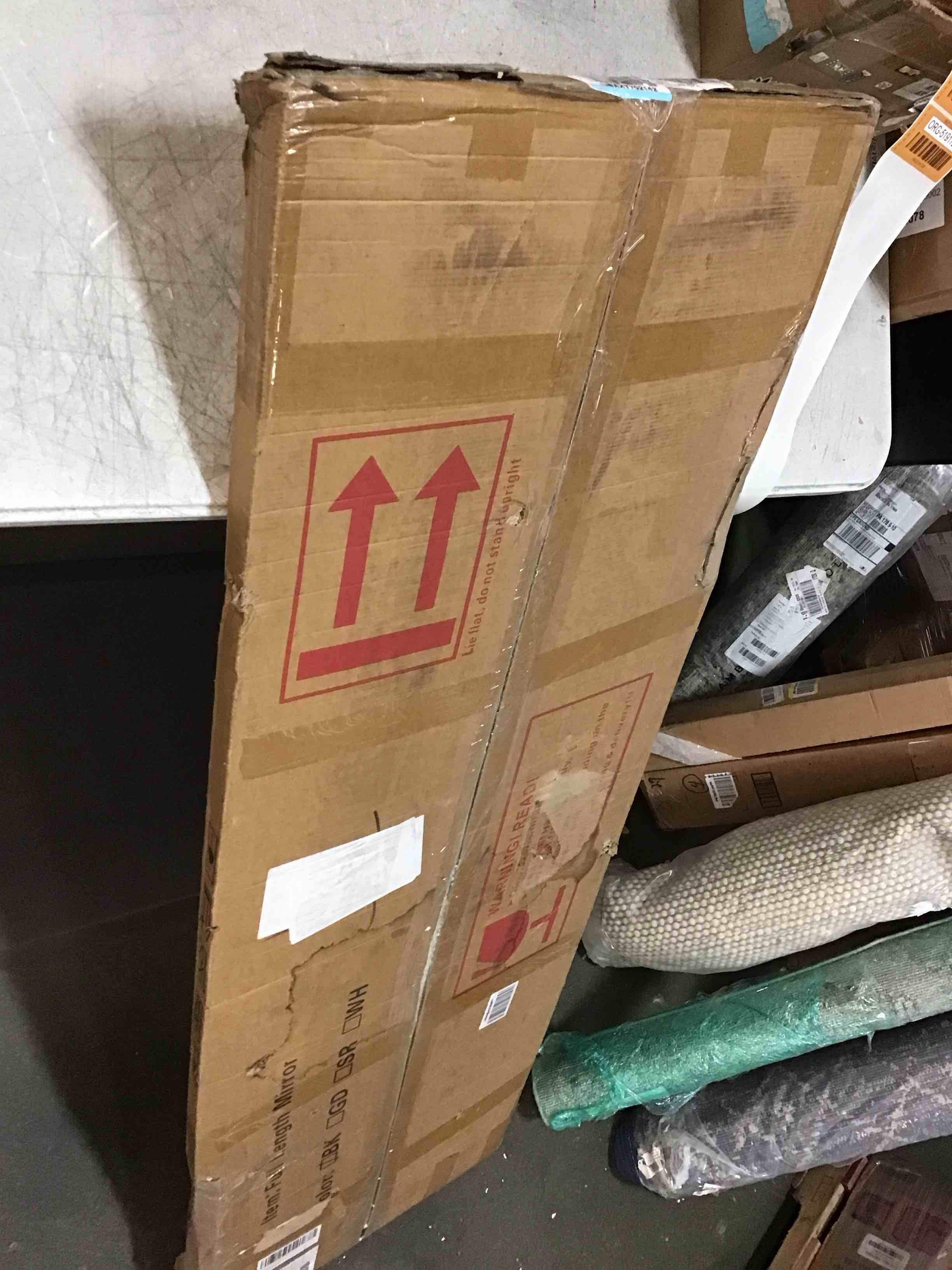 https://s3.amazonaws.com/lotting-images-prod/bidfta/ORG5191723_1703767327798.jpeg