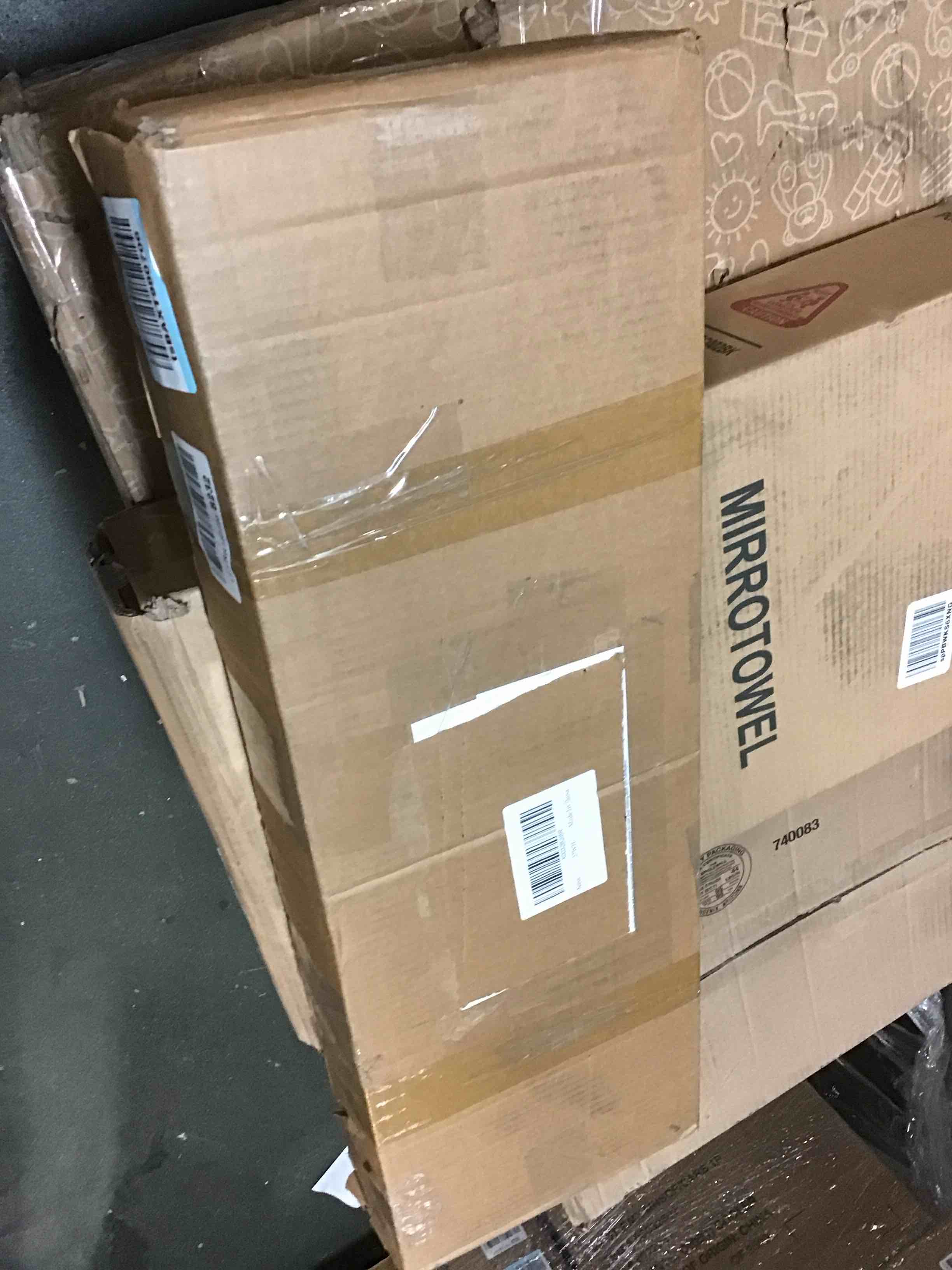 https://s3.amazonaws.com/lotting-images-prod/bidfta/ORG5191803_1703777093919.jpeg