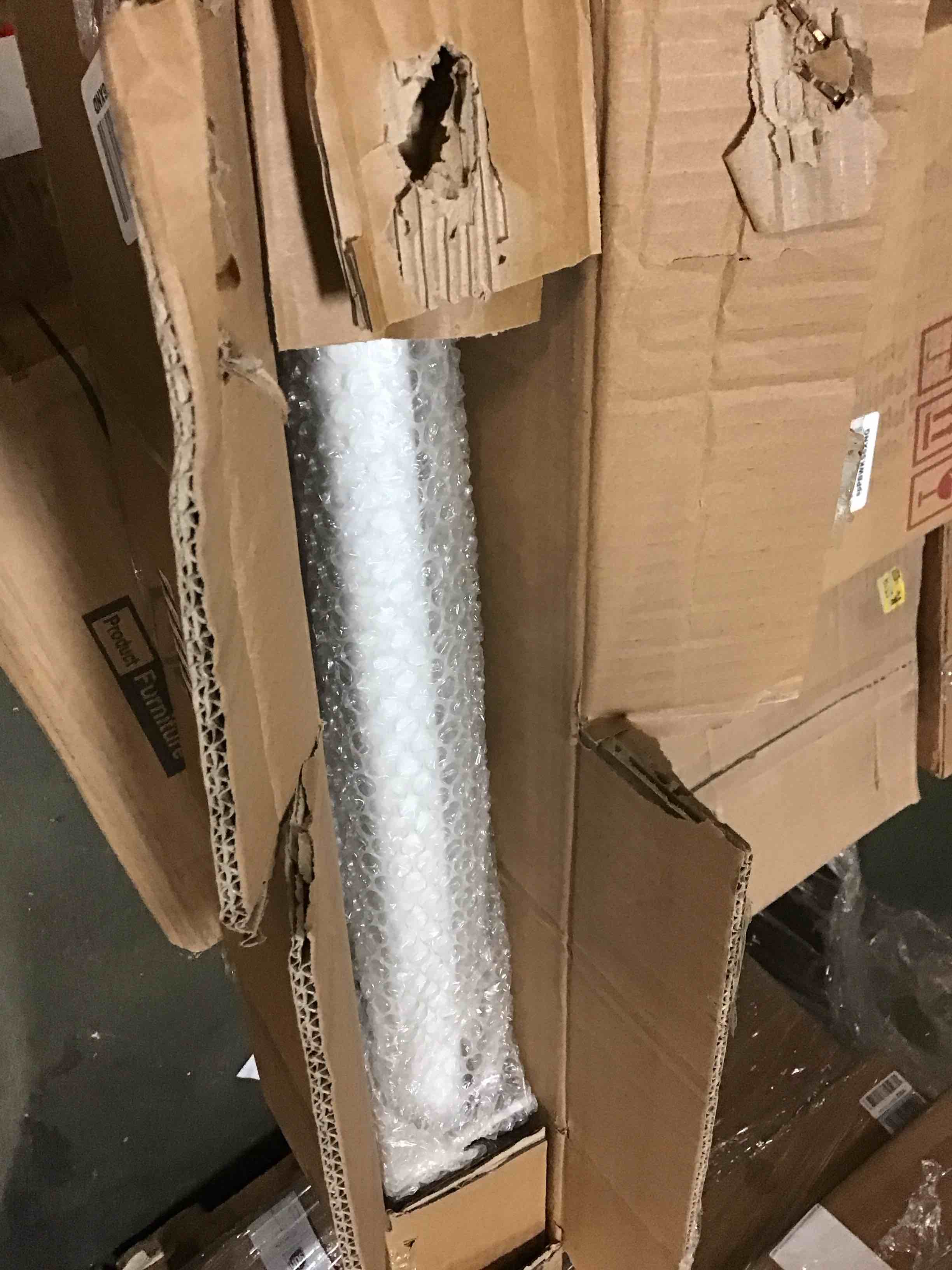 https://s3.amazonaws.com/lotting-images-prod/bidfta/ORG5191803_1703777205028.jpeg
