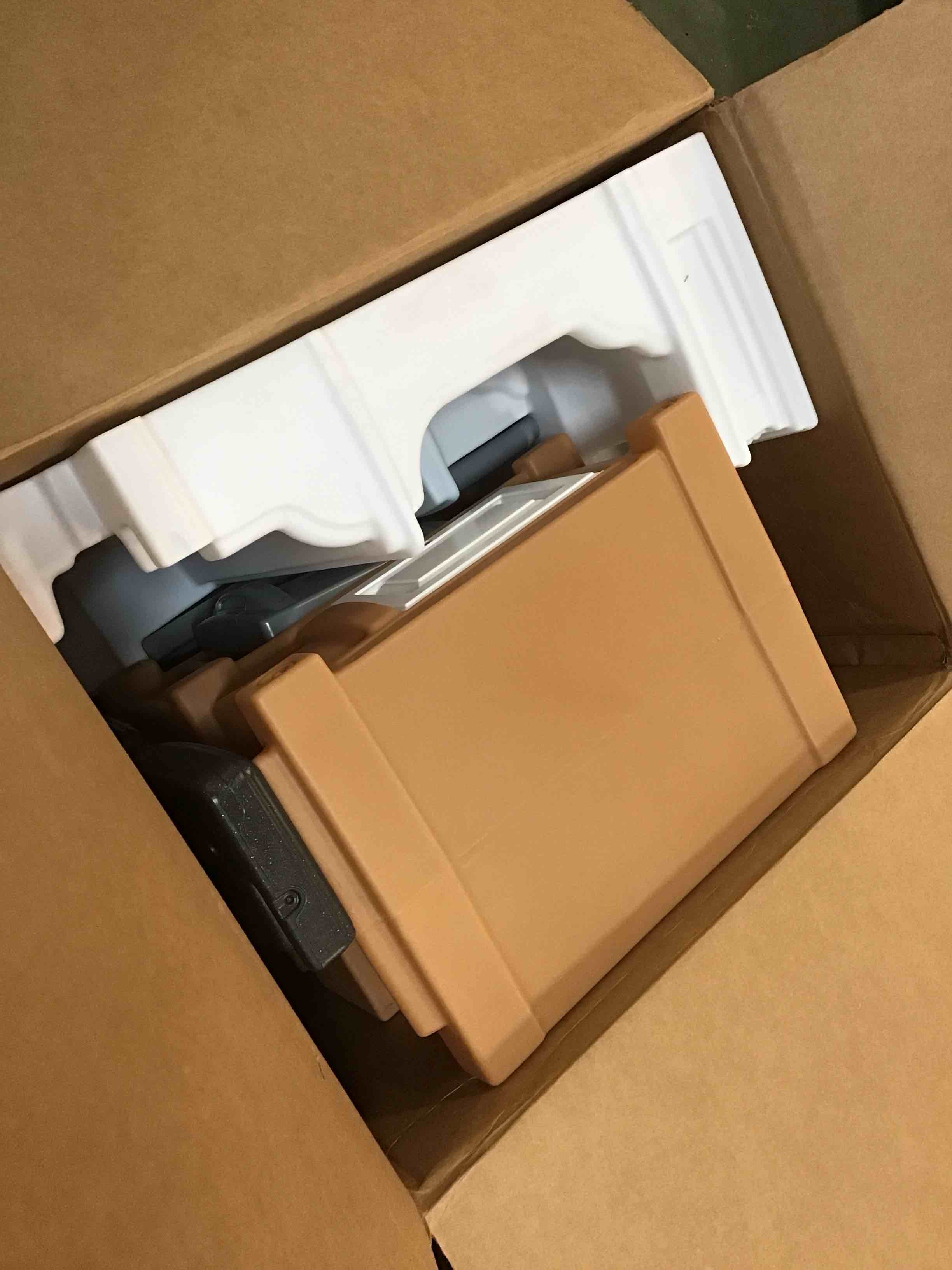 https://s3.amazonaws.com/lotting-images-prod/bidfta/ORG5191805_1703777779557.jpeg