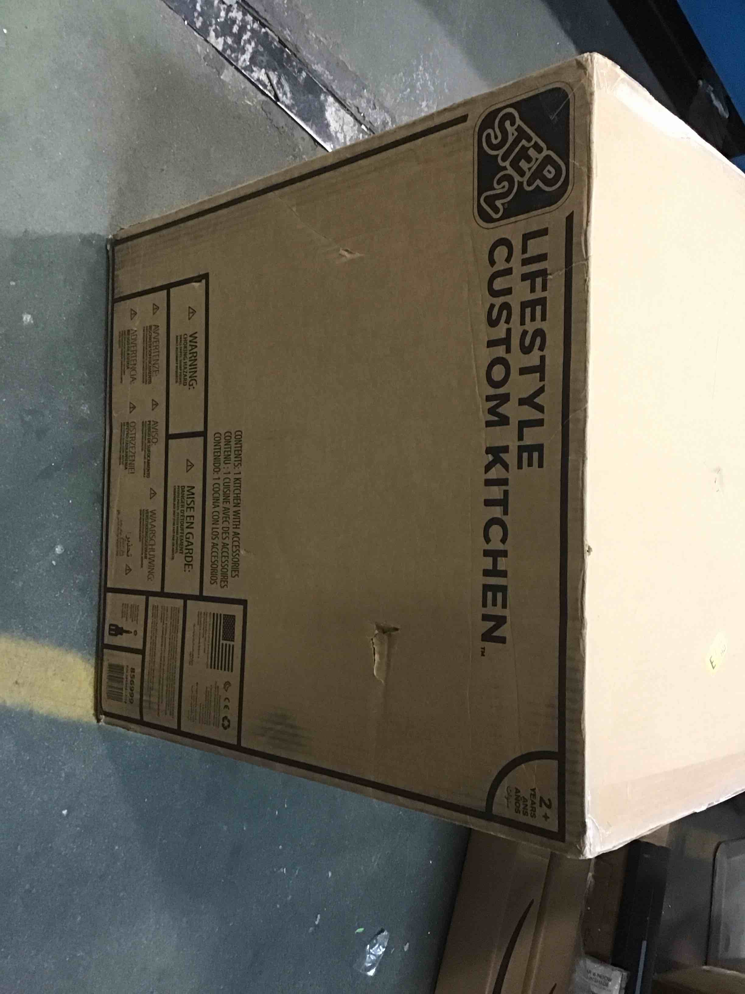 https://s3.amazonaws.com/lotting-images-prod/bidfta/ORG5191805_1703777786815.jpeg