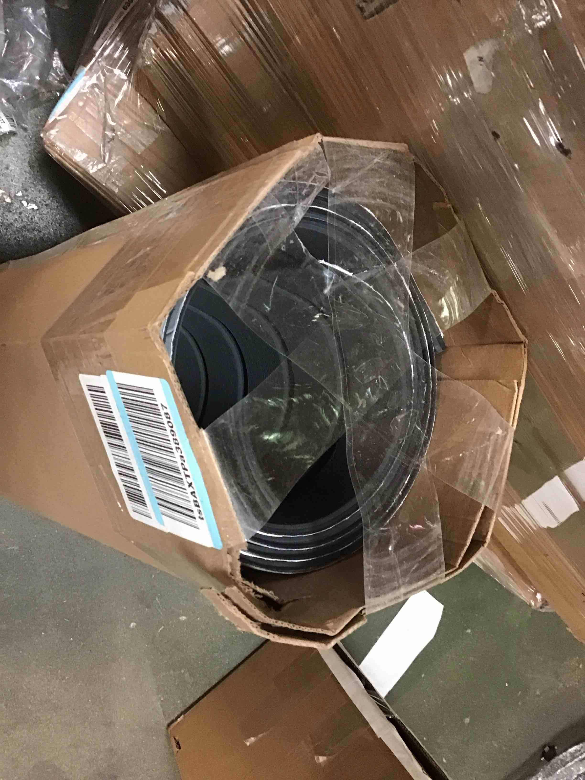 https://s3.amazonaws.com/lotting-images-prod/bidfta/ORG5191807_1703778000393.jpeg