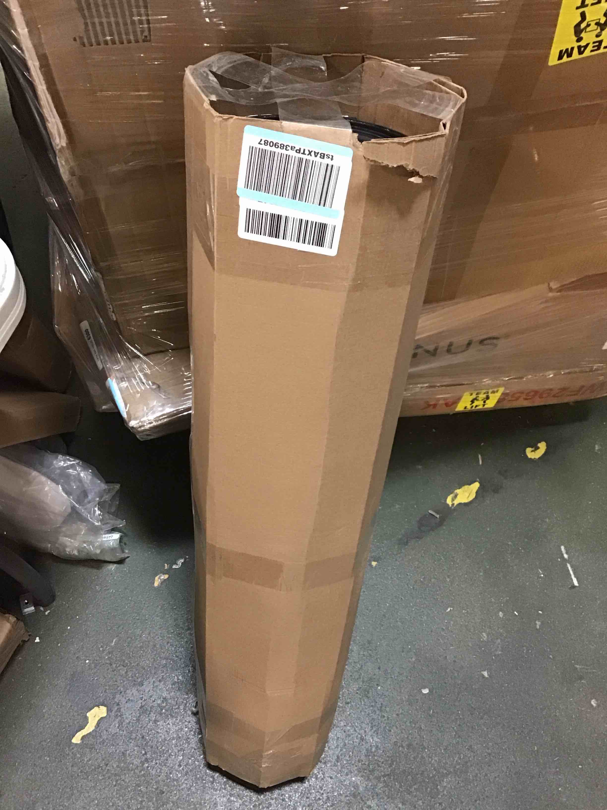 https://s3.amazonaws.com/lotting-images-prod/bidfta/ORG5191807_1703778003863.jpeg