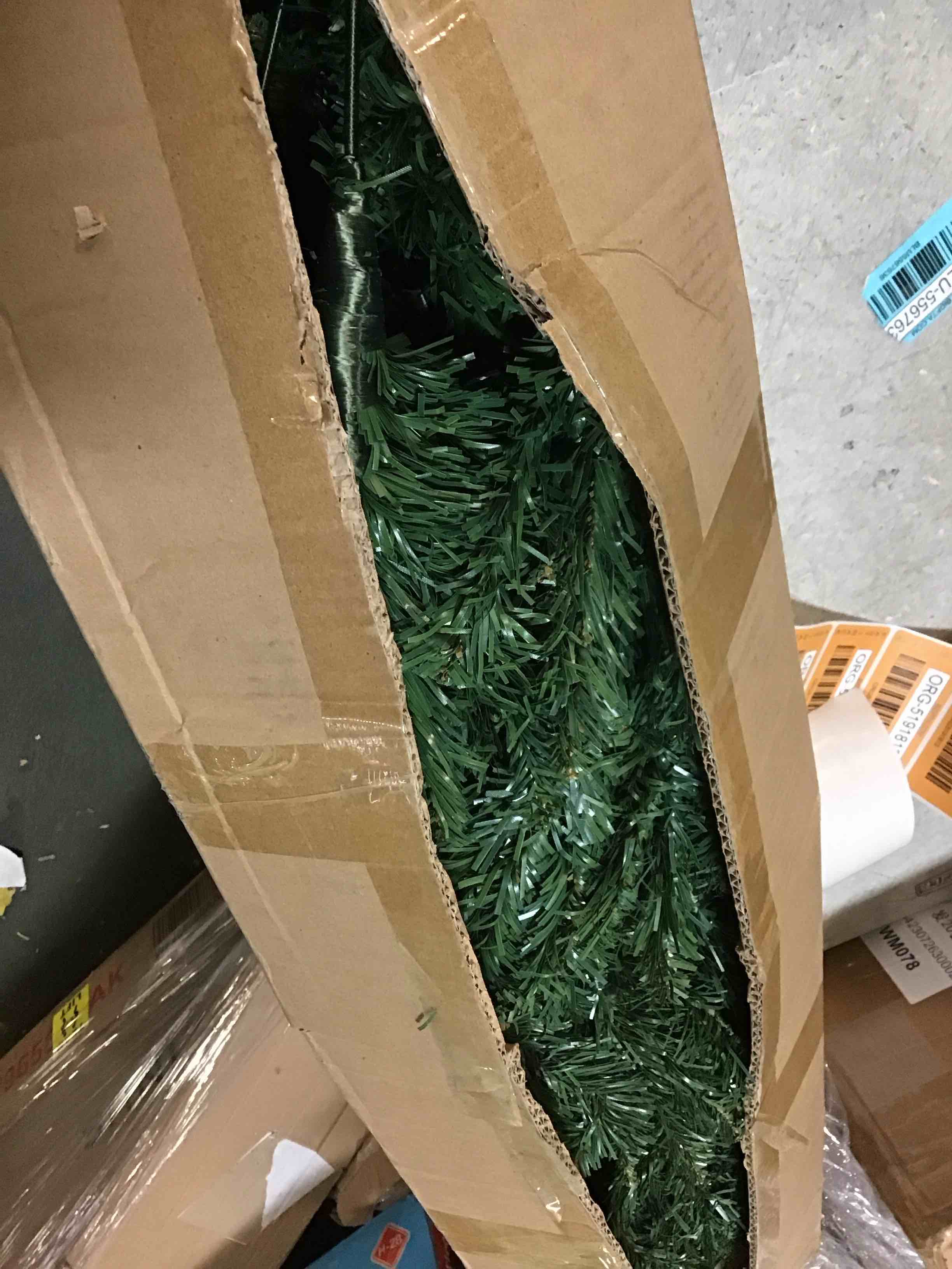 https://s3.amazonaws.com/lotting-images-prod/bidfta/ORG5191810_1703778306082.jpeg