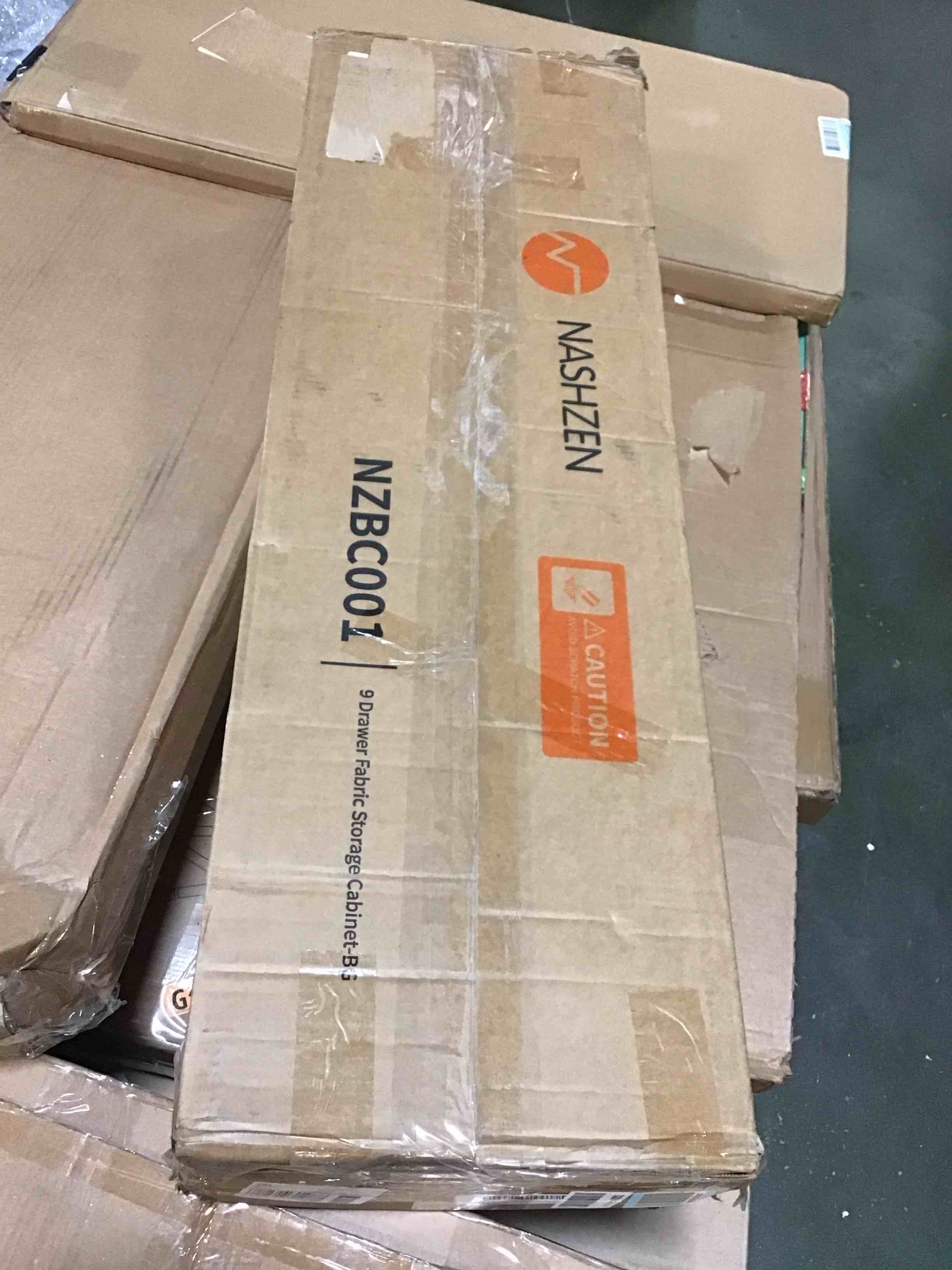 https://s3.amazonaws.com/lotting-images-prod/bidfta/ORG5191824_1703779558167.jpeg