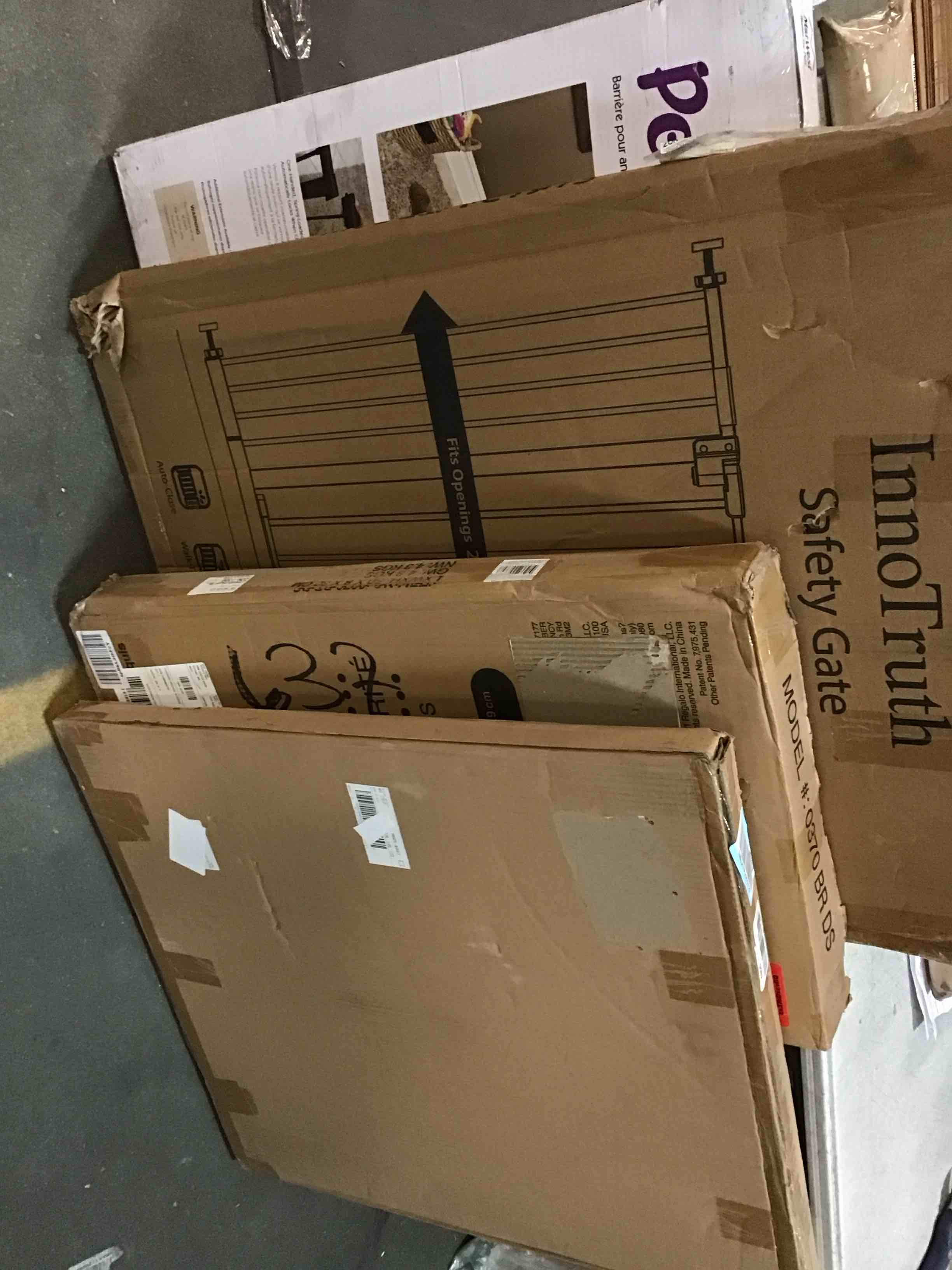 https://s3.amazonaws.com/lotting-images-prod/bidfta/ORG5191833_1703780281034.jpeg