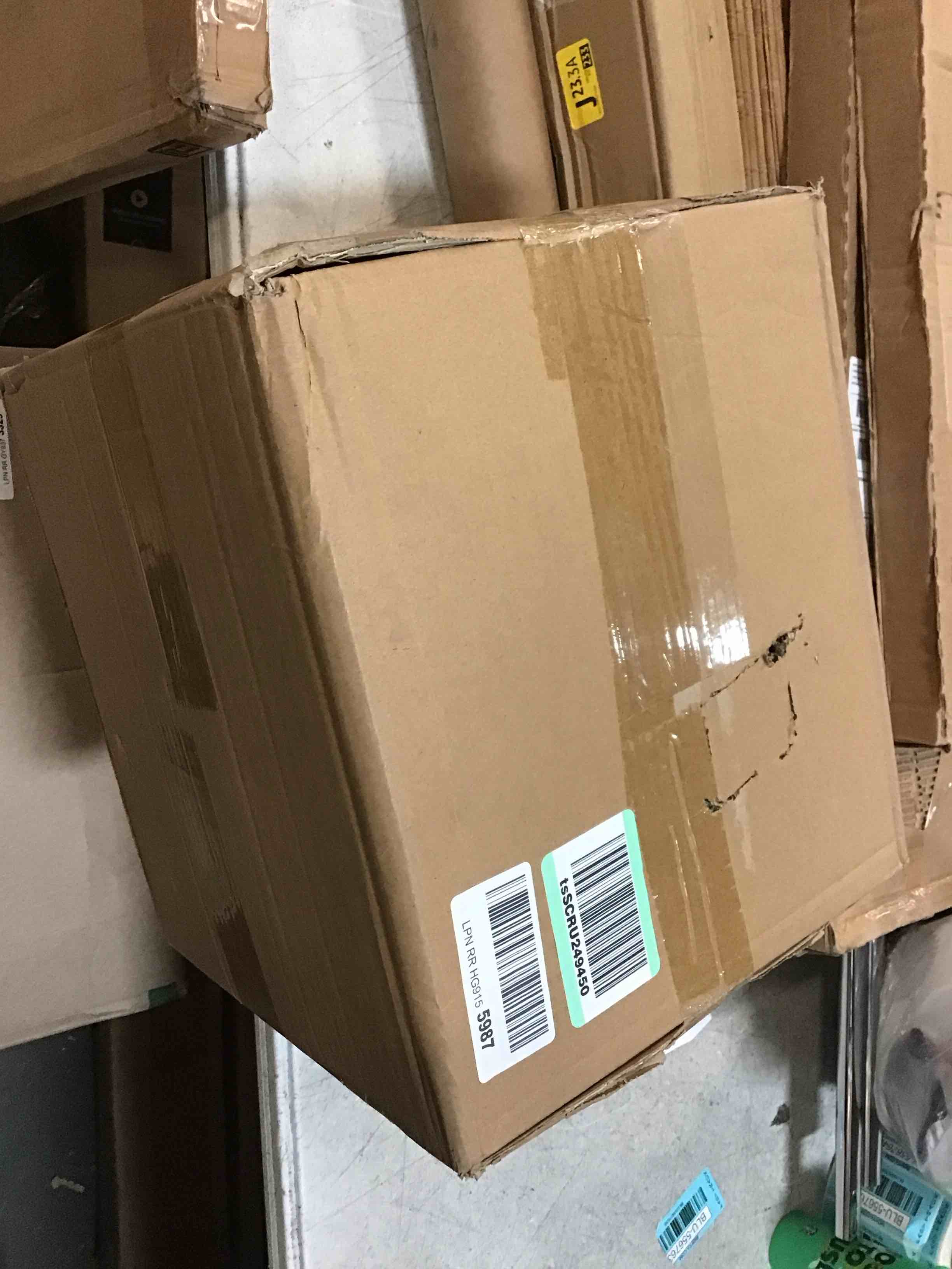 https://s3.amazonaws.com/lotting-images-prod/bidfta/ORG5191838_1703780870878.jpeg