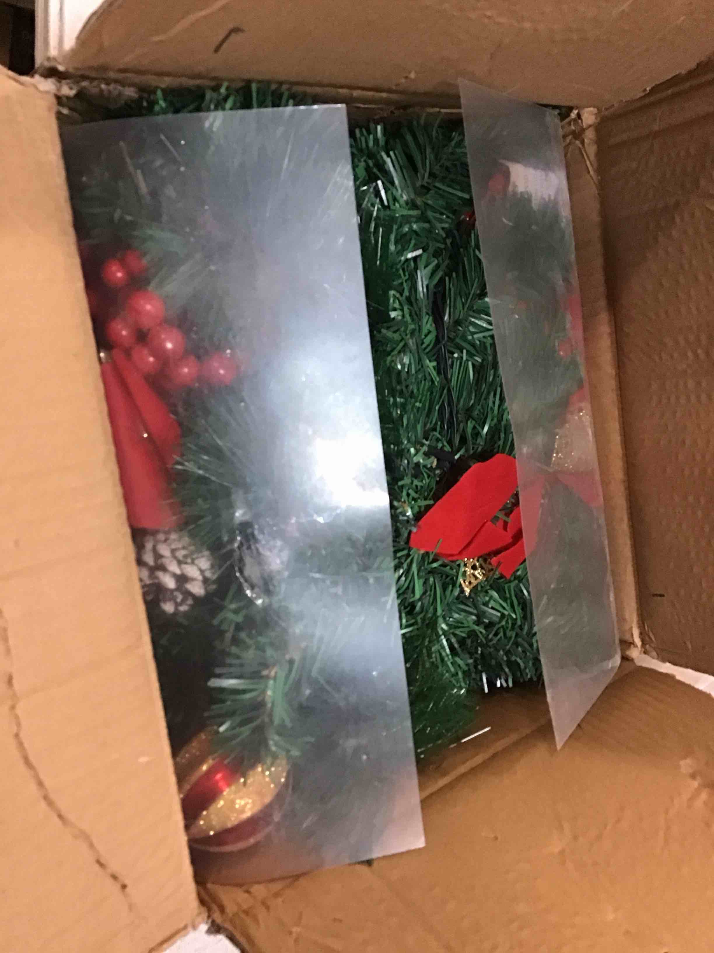 https://s3.amazonaws.com/lotting-images-prod/bidfta/ORG5191838_1703780885913.jpeg