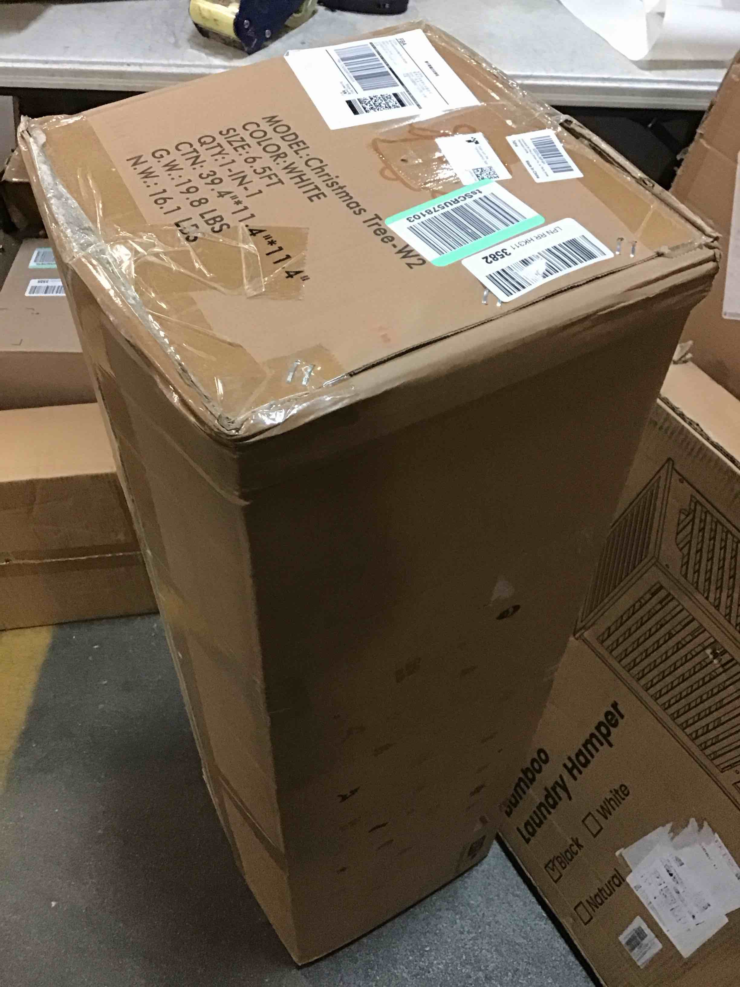 https://s3.amazonaws.com/lotting-images-prod/bidfta/ORG5191840_1703781050168.jpeg