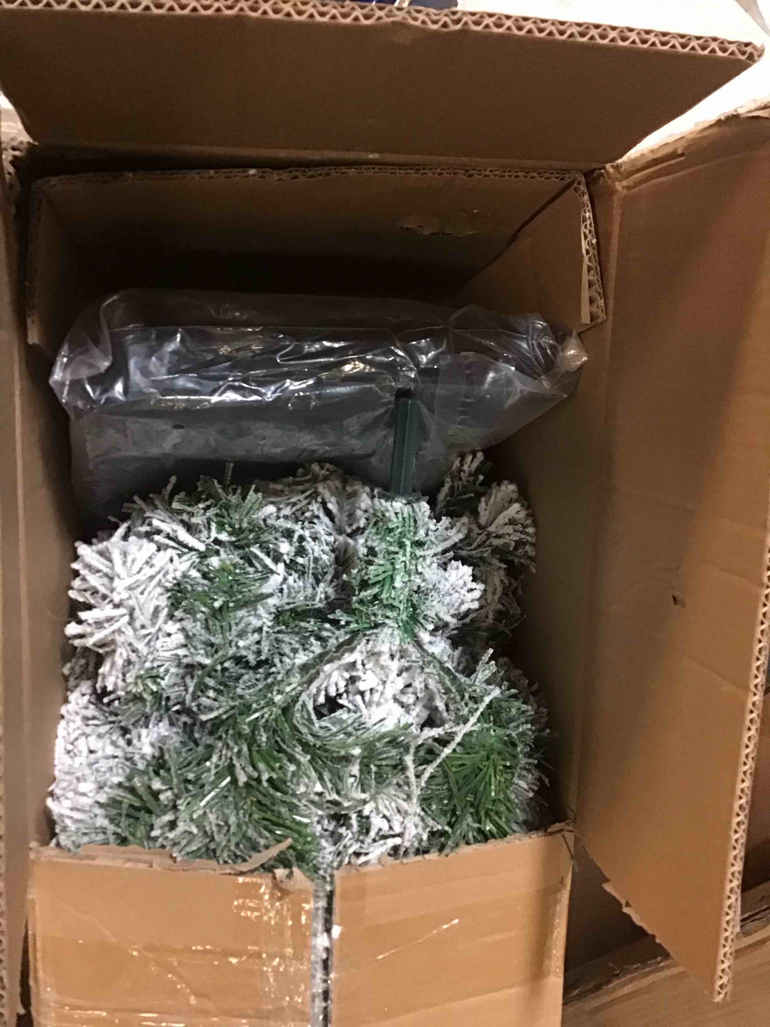 https://s3.amazonaws.com/lotting-images-prod/bidfta/ORG5191840_1703781076259.jpeg