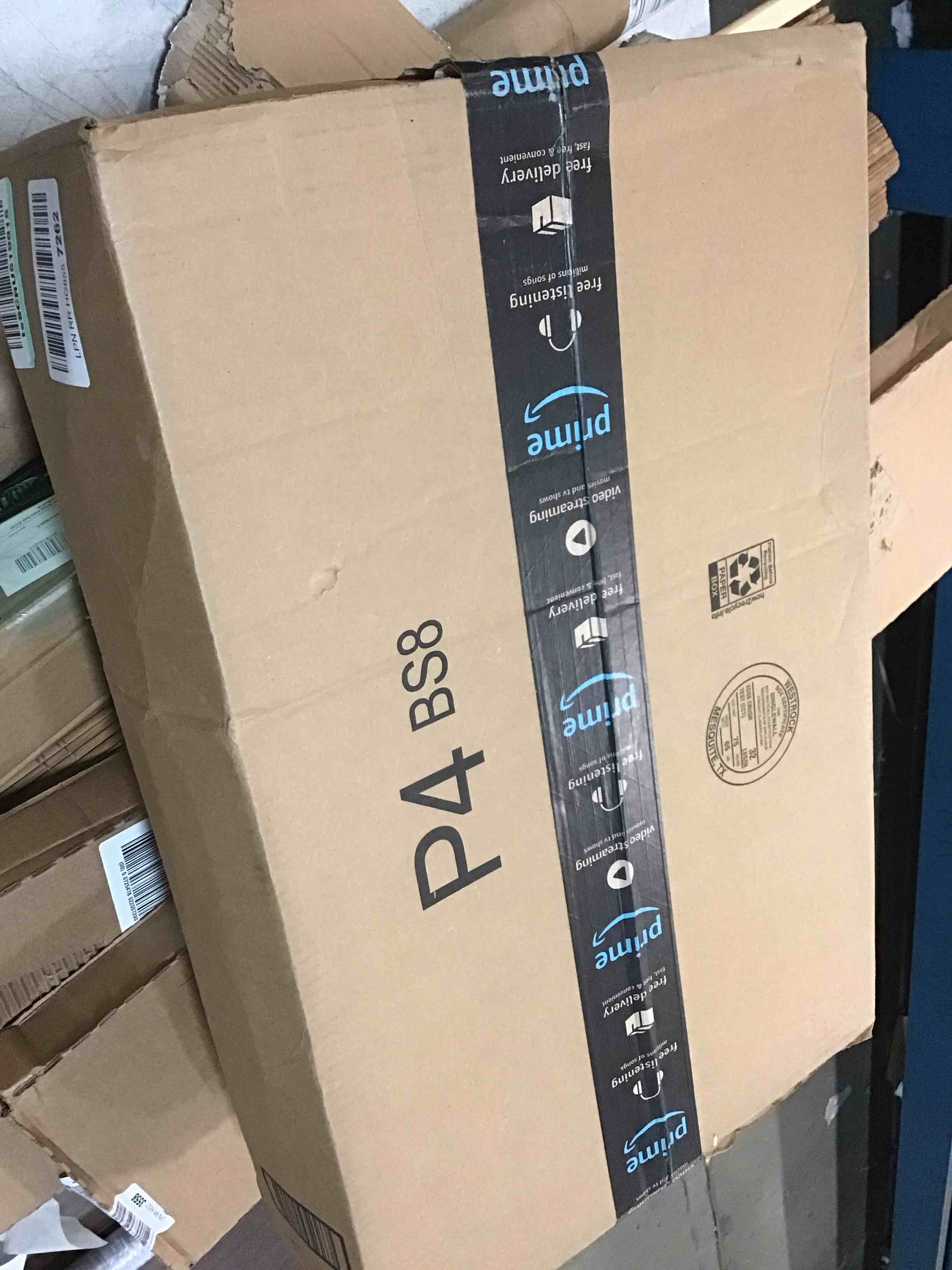 https://s3.amazonaws.com/lotting-images-prod/bidfta/ORG5191841_1703781125626.jpeg