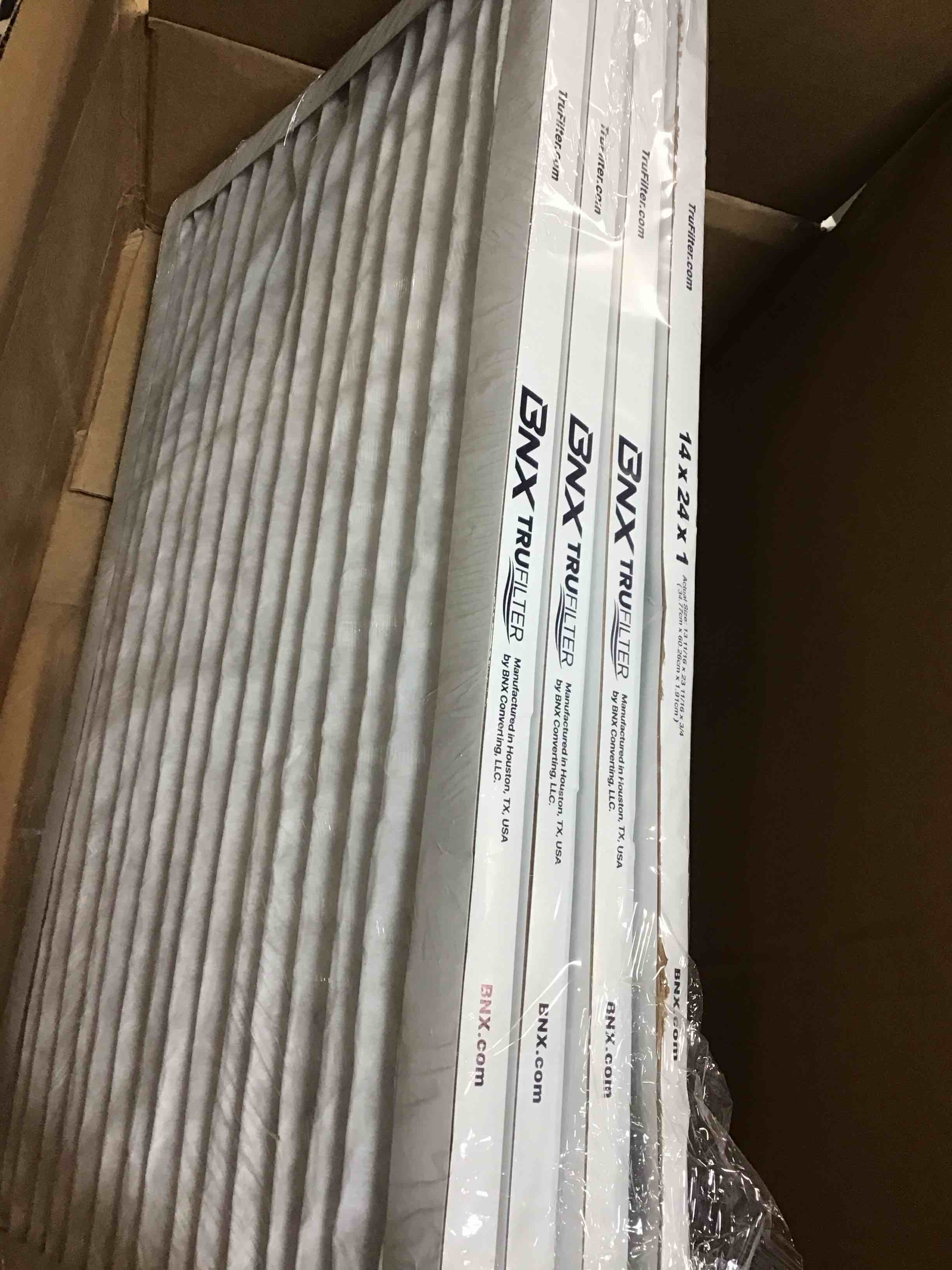 https://s3.amazonaws.com/lotting-images-prod/bidfta/ORG5191841_1703781146912.jpeg