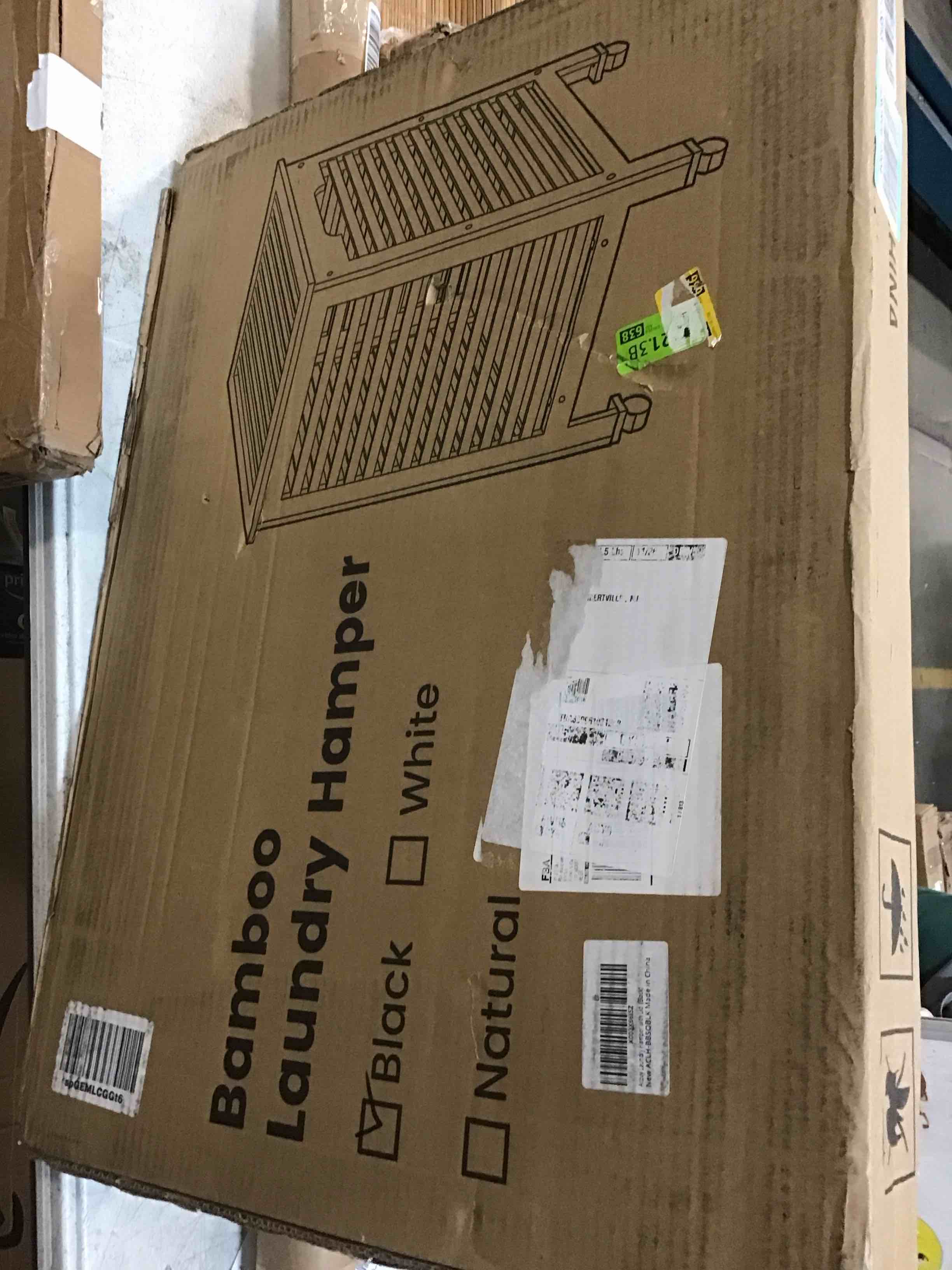 https://s3.amazonaws.com/lotting-images-prod/bidfta/ORG5191845_1703782277094.jpeg