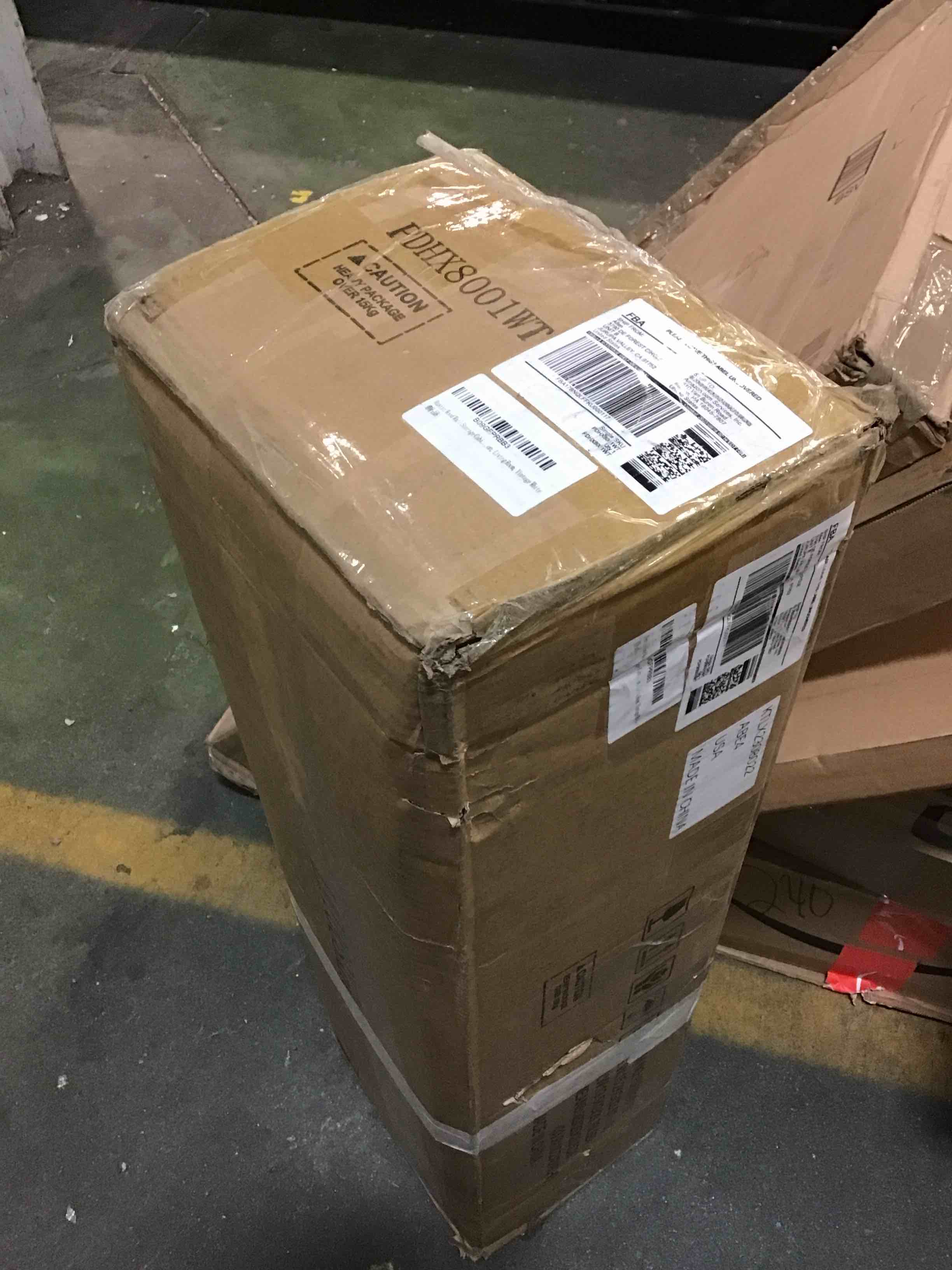 https://s3.amazonaws.com/lotting-images-prod/bidfta/ORG5191860_1703784143696.jpeg