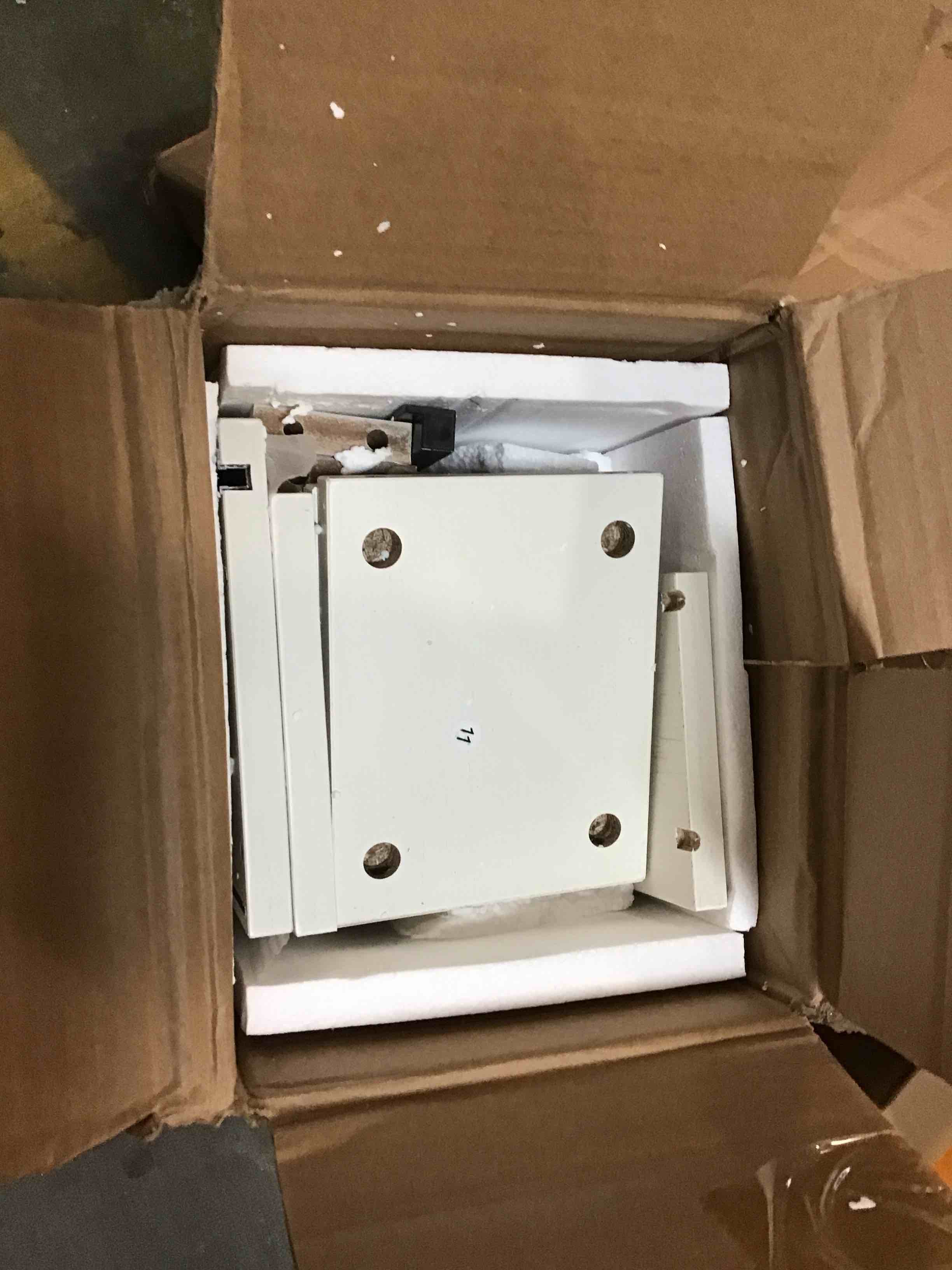 https://s3.amazonaws.com/lotting-images-prod/bidfta/ORG5191860_1703784174210.jpeg