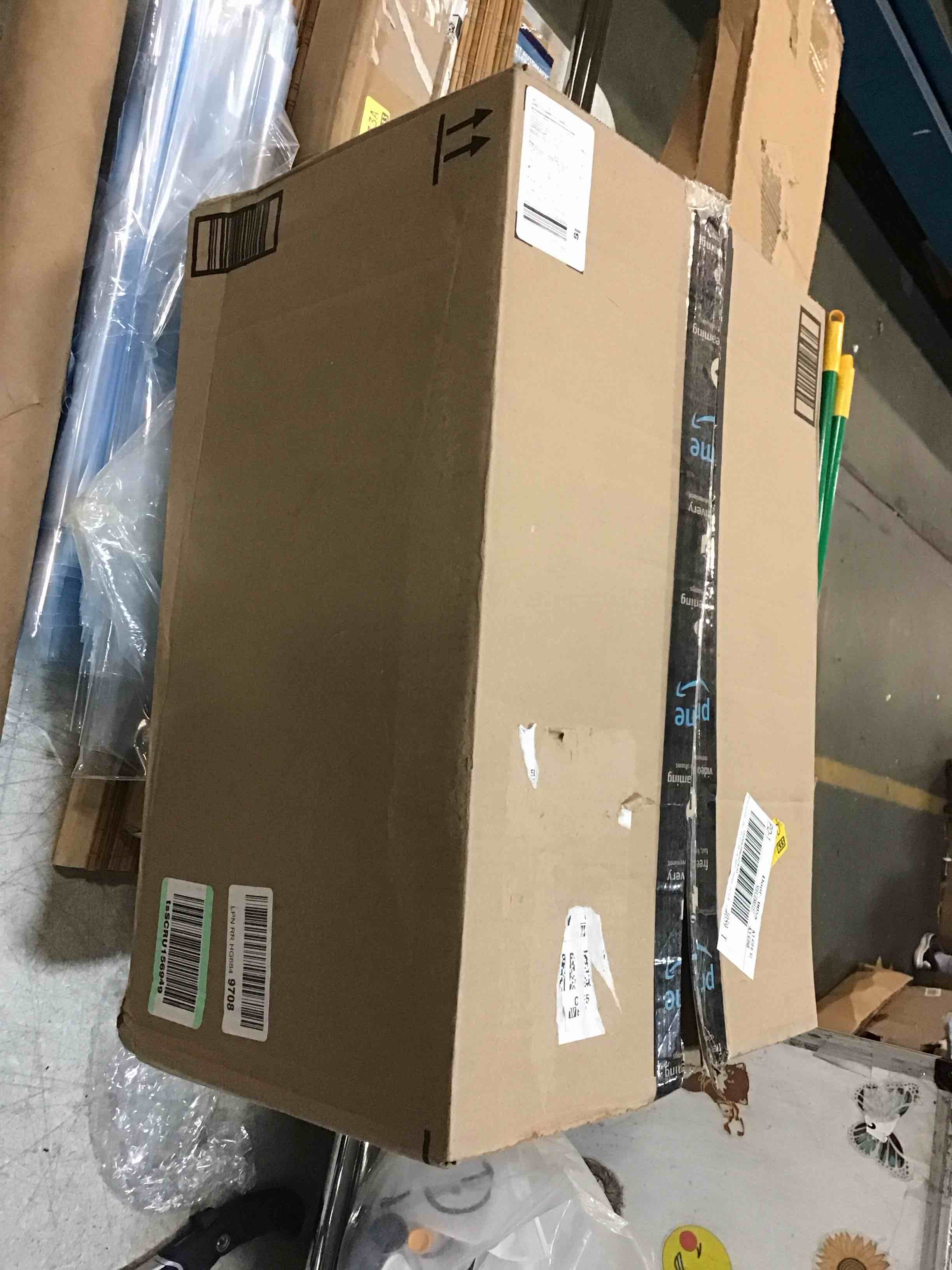 https://s3.amazonaws.com/lotting-images-prod/bidfta/ORG5191868_1703787798841.jpeg