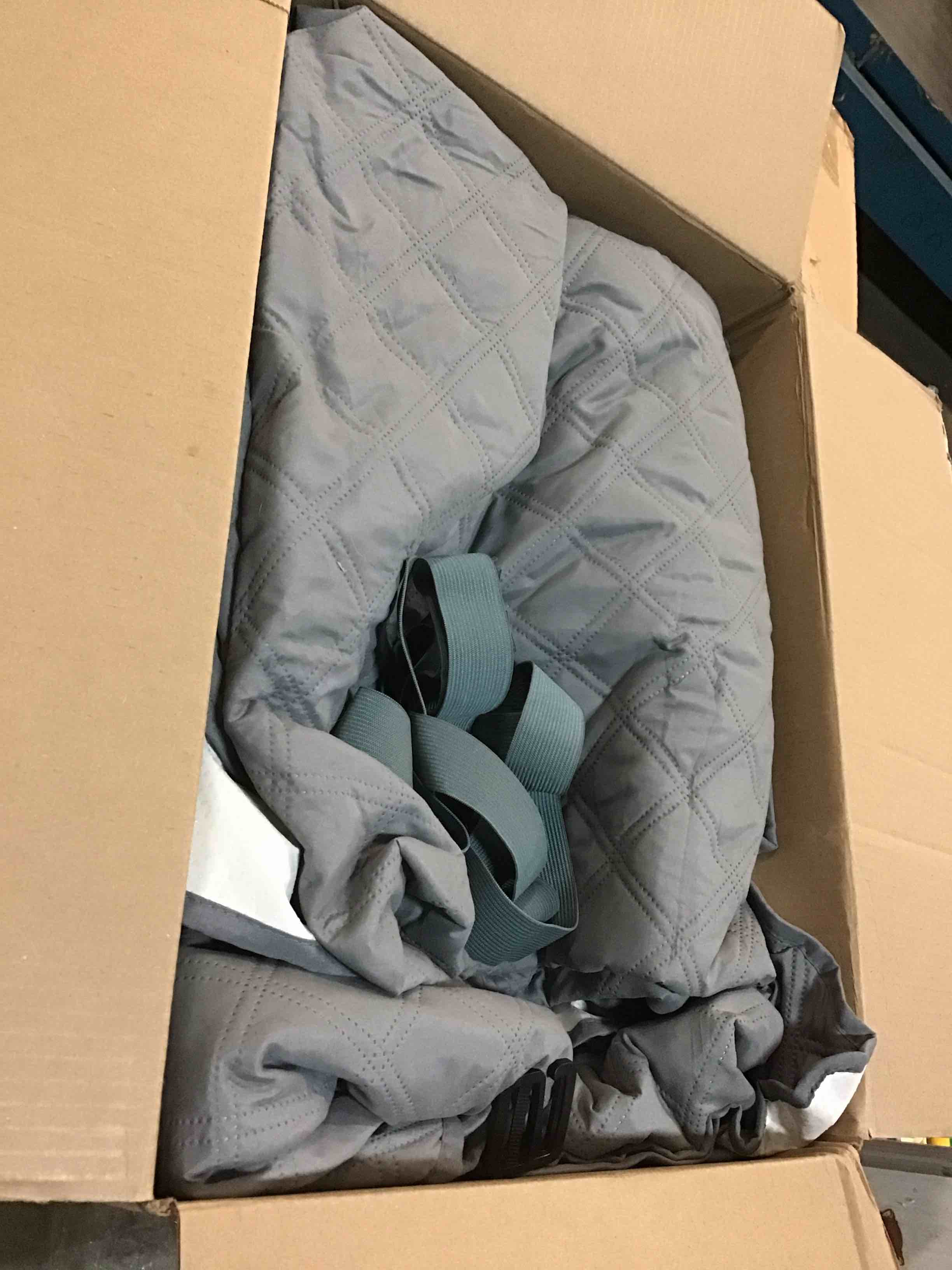 https://s3.amazonaws.com/lotting-images-prod/bidfta/ORG5191868_1703787807809.jpeg
