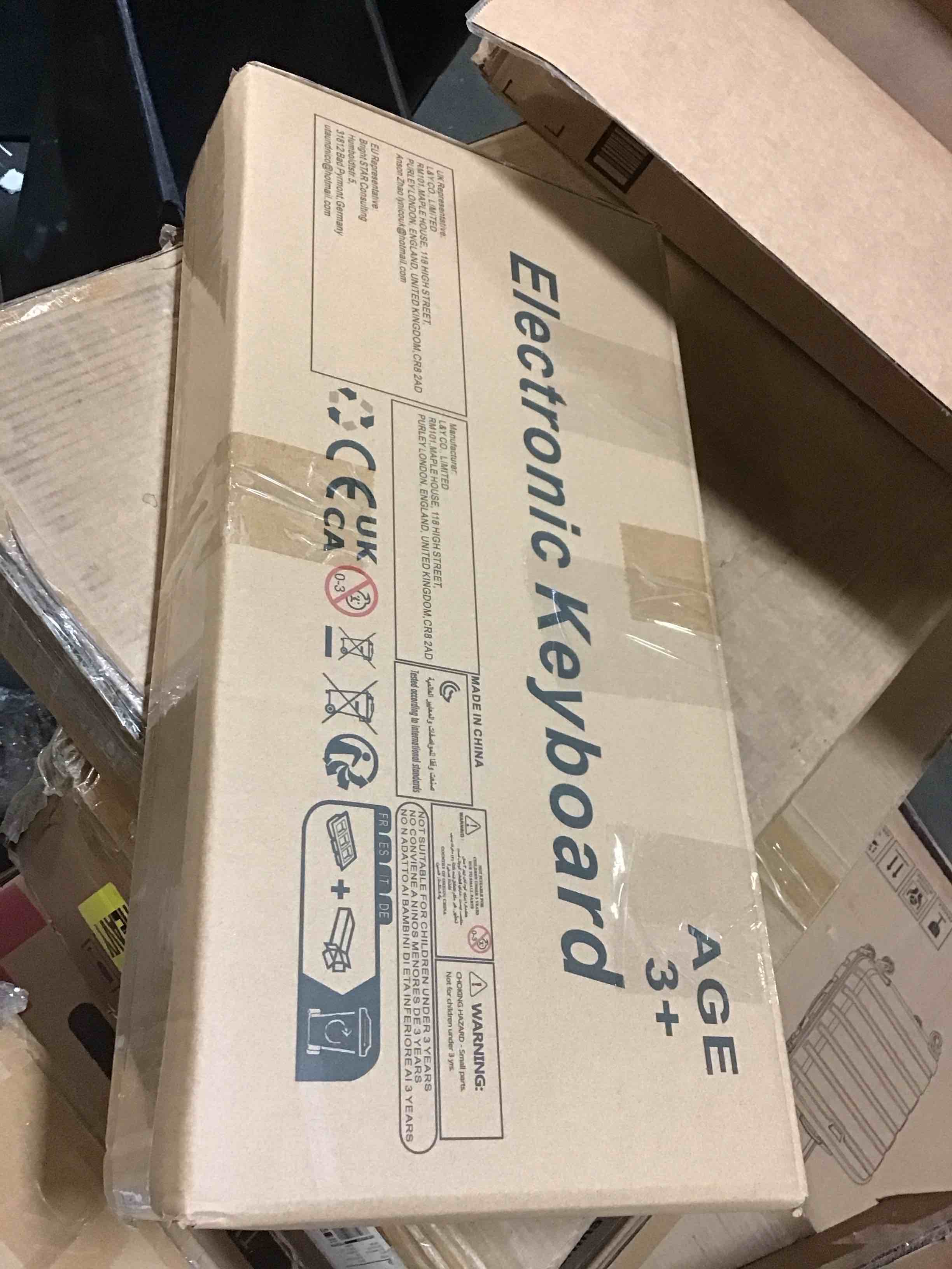 https://s3.amazonaws.com/lotting-images-prod/bidfta/ORG5191869_1703787942066.jpeg