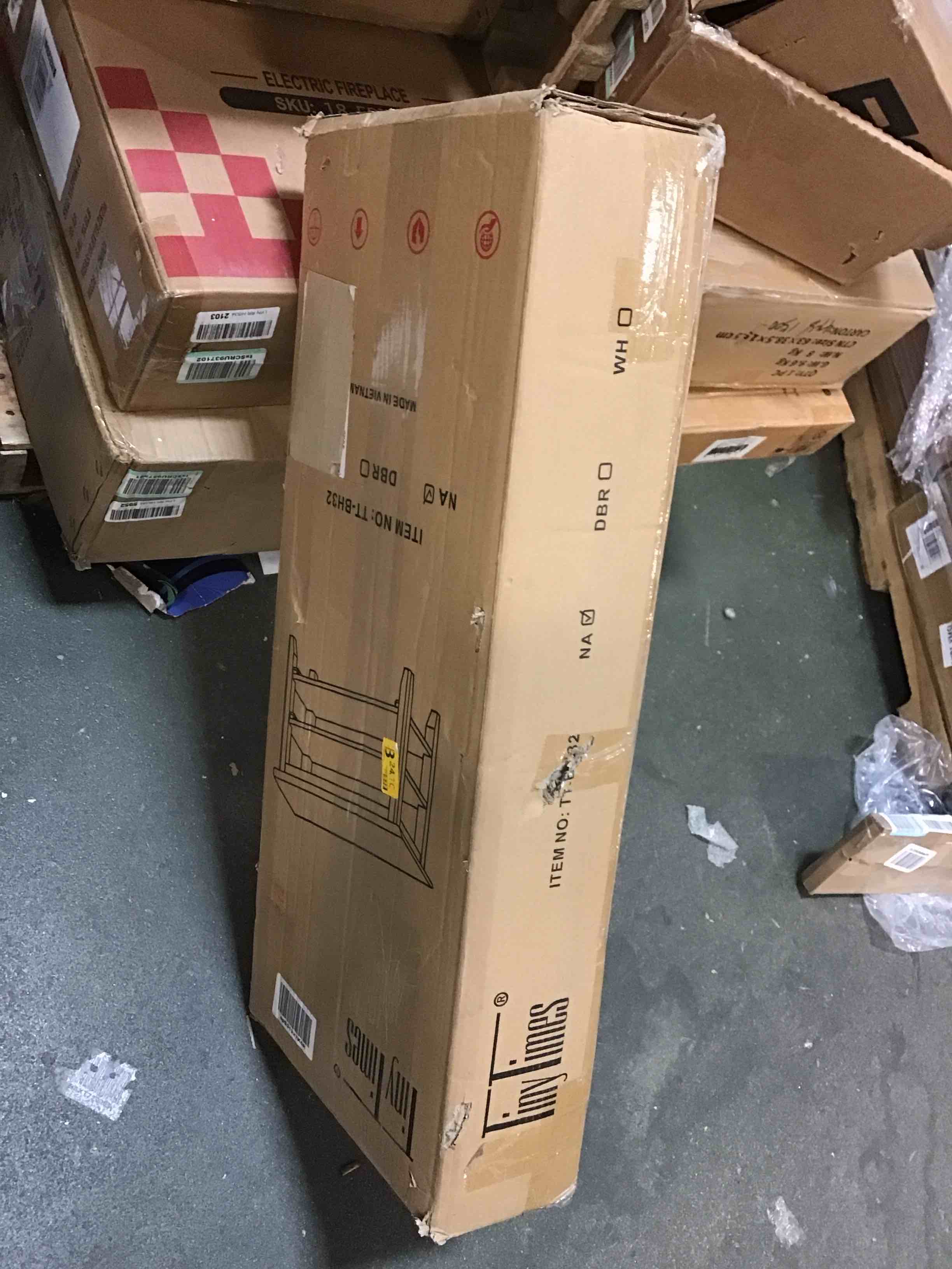 https://s3.amazonaws.com/lotting-images-prod/bidfta/ORG5191874_1703788729834.jpeg