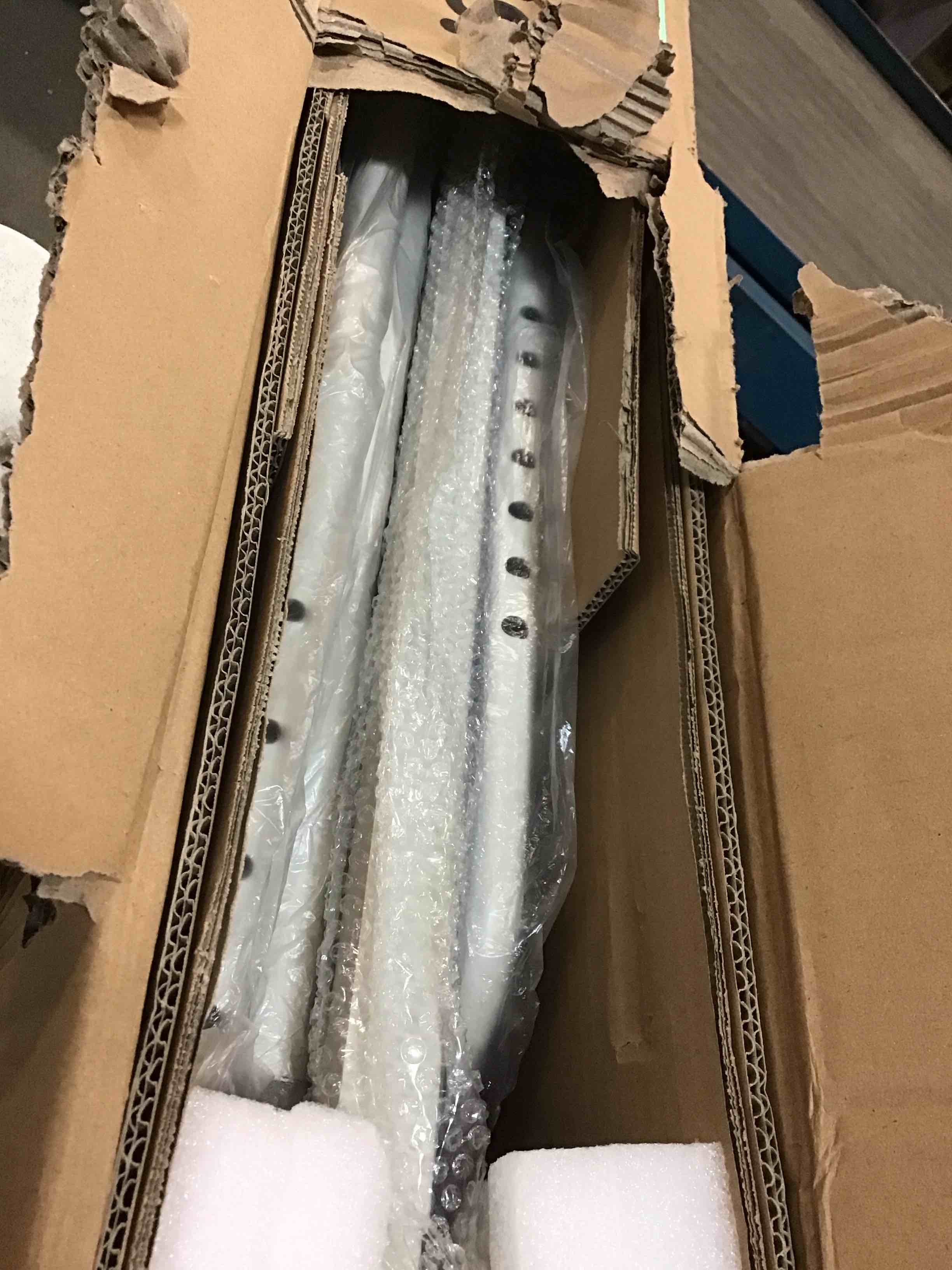 https://s3.amazonaws.com/lotting-images-prod/bidfta/ORG5191883_1703789621362.jpeg