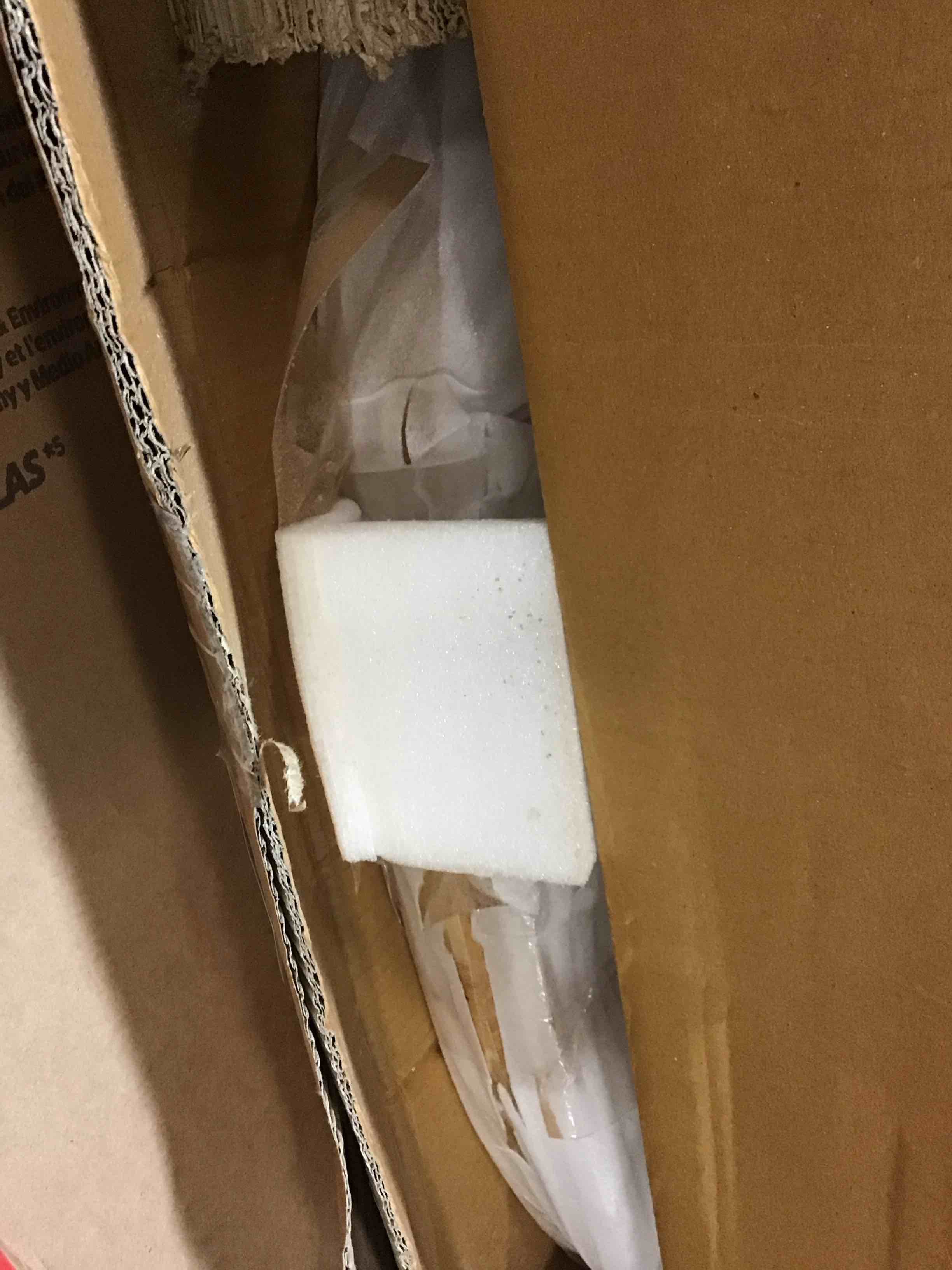 https://s3.amazonaws.com/lotting-images-prod/bidfta/ORG5191888_1703791365447.jpeg