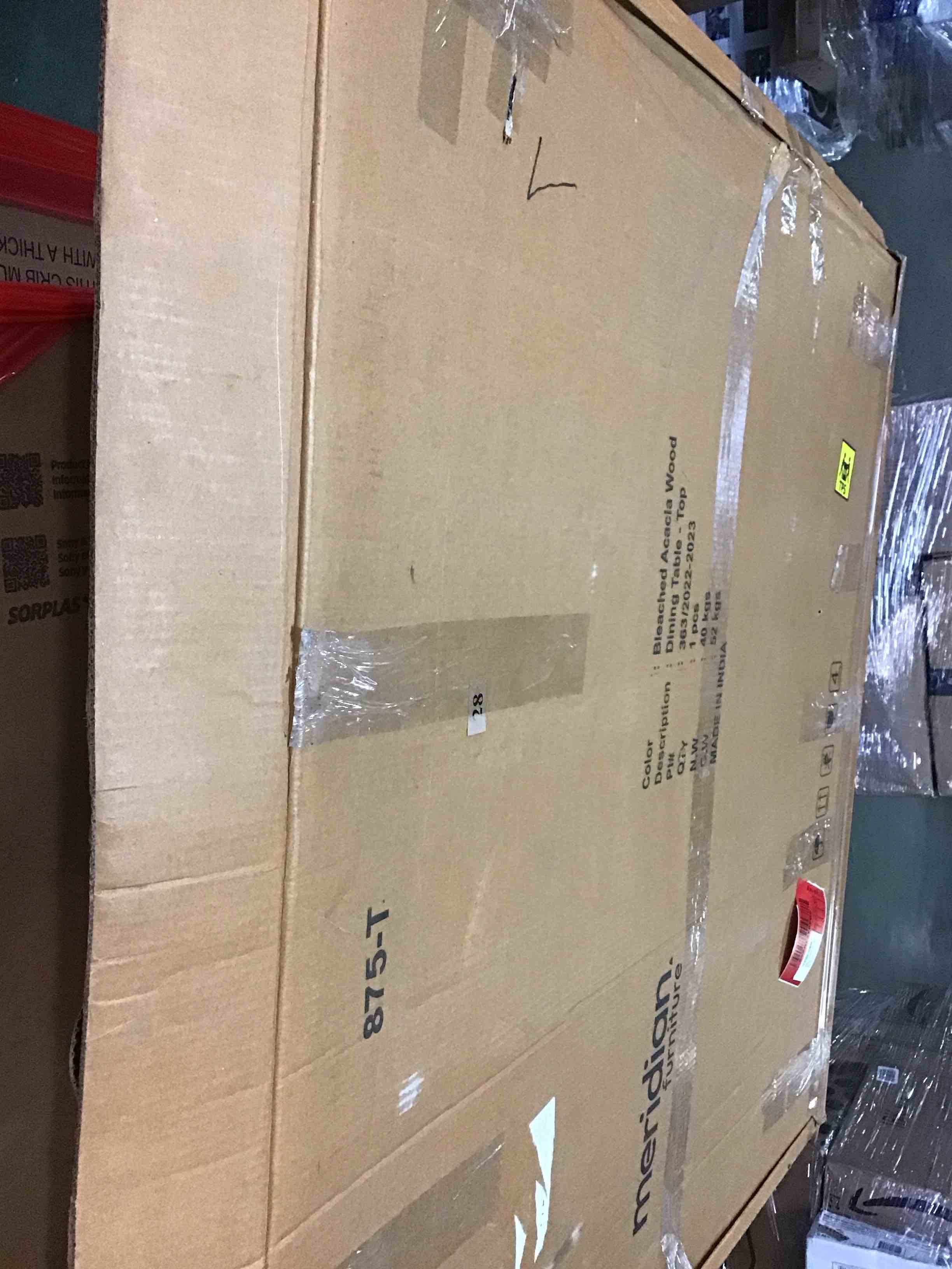 https://s3.amazonaws.com/lotting-images-prod/bidfta/ORG5191888_1703791368092.jpeg