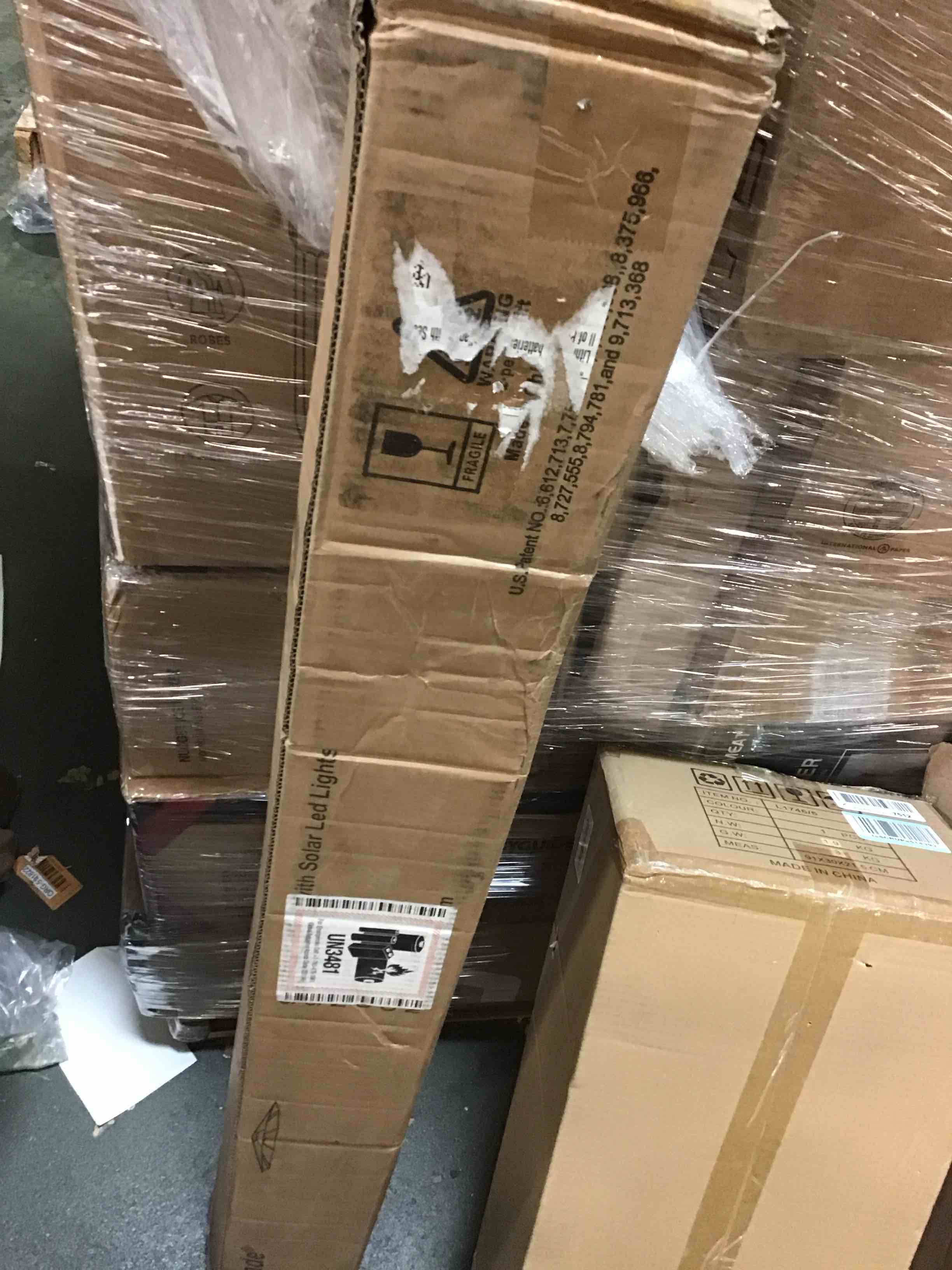 https://s3.amazonaws.com/lotting-images-prod/bidfta/ORG5191900_1703795344056.jpeg