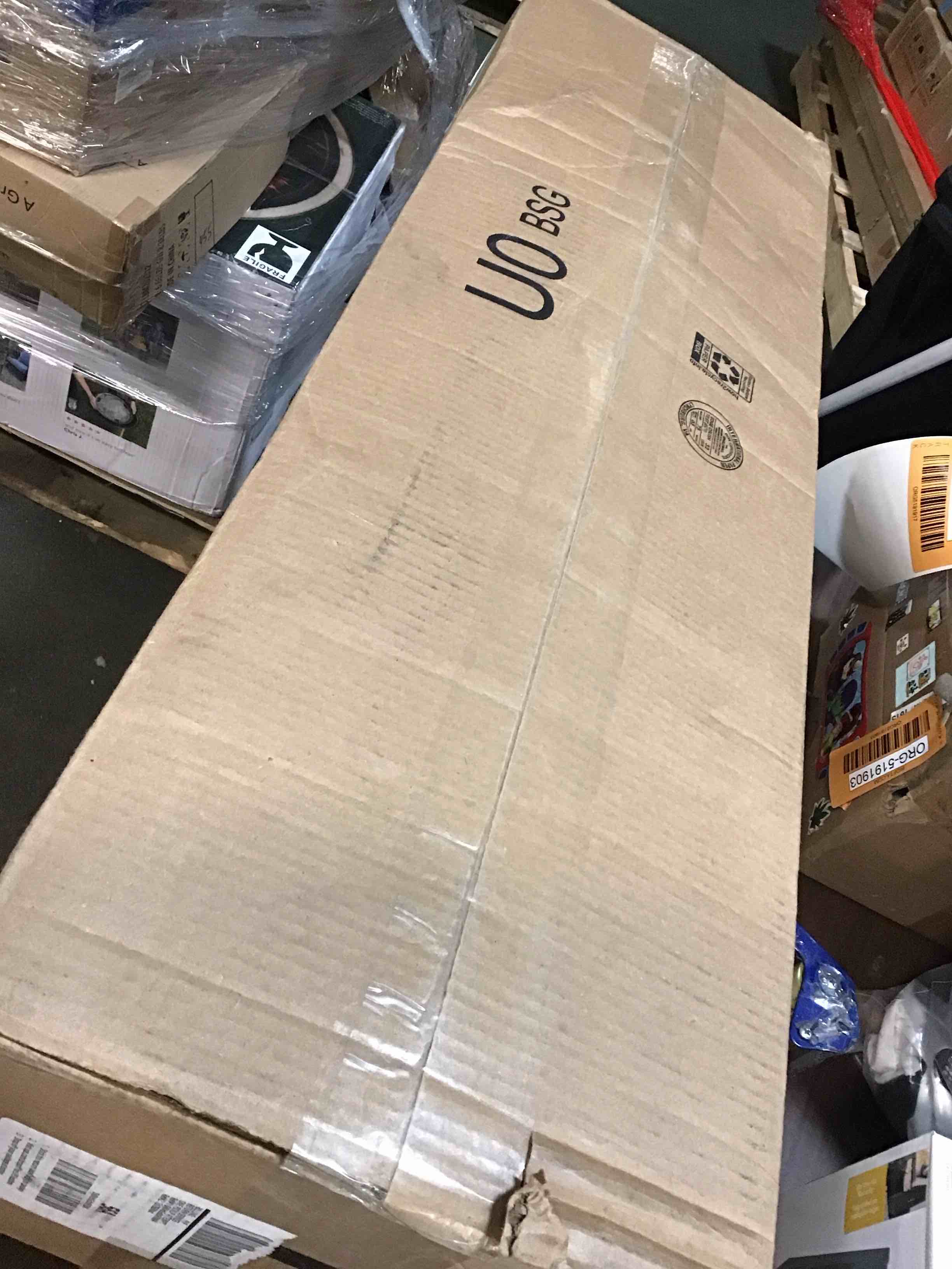 https://s3.amazonaws.com/lotting-images-prod/bidfta/ORG5191917_1703853509147.jpeg