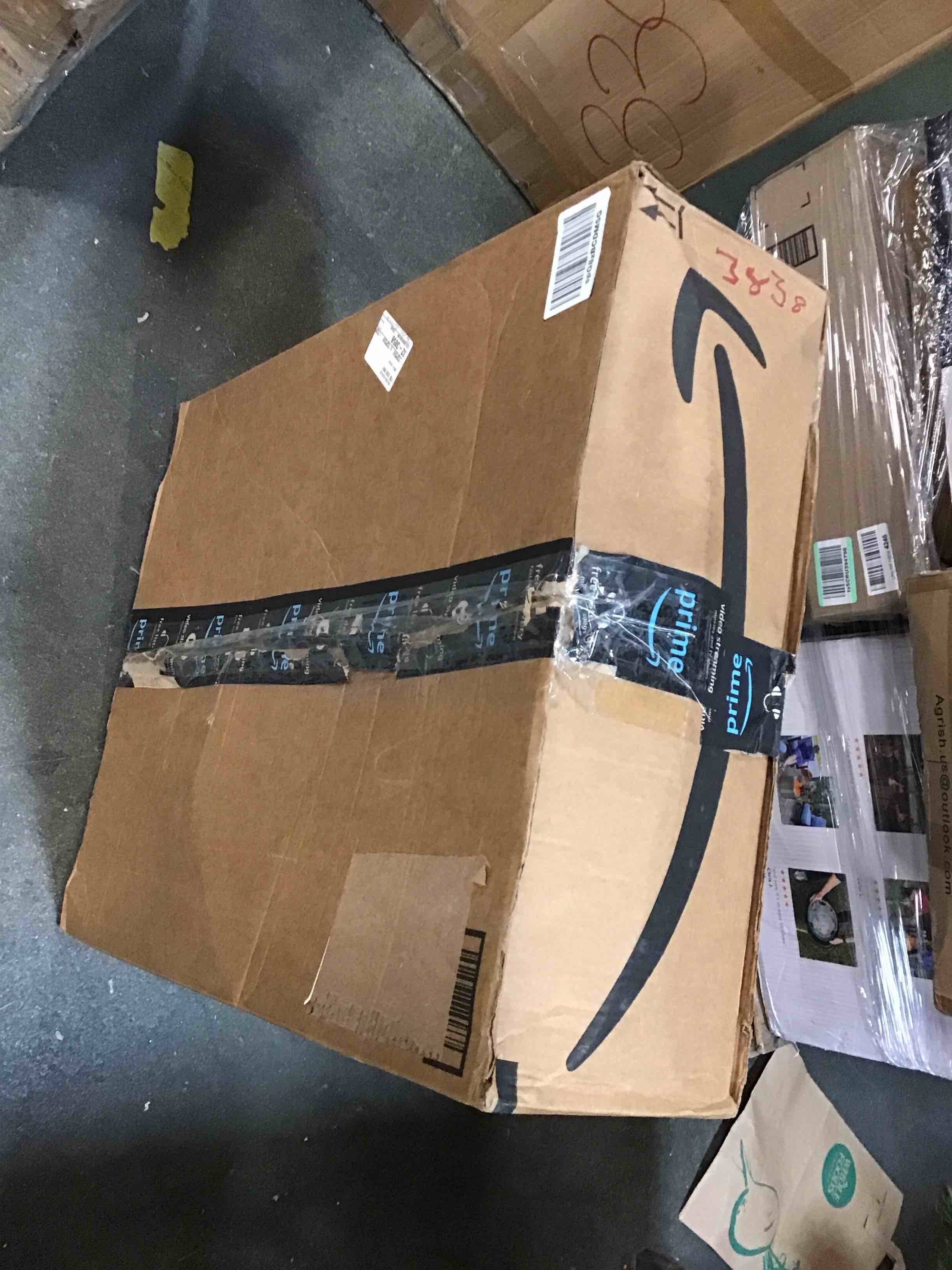https://s3.amazonaws.com/lotting-images-prod/bidfta/ORG5191918_1703853579676.jpeg