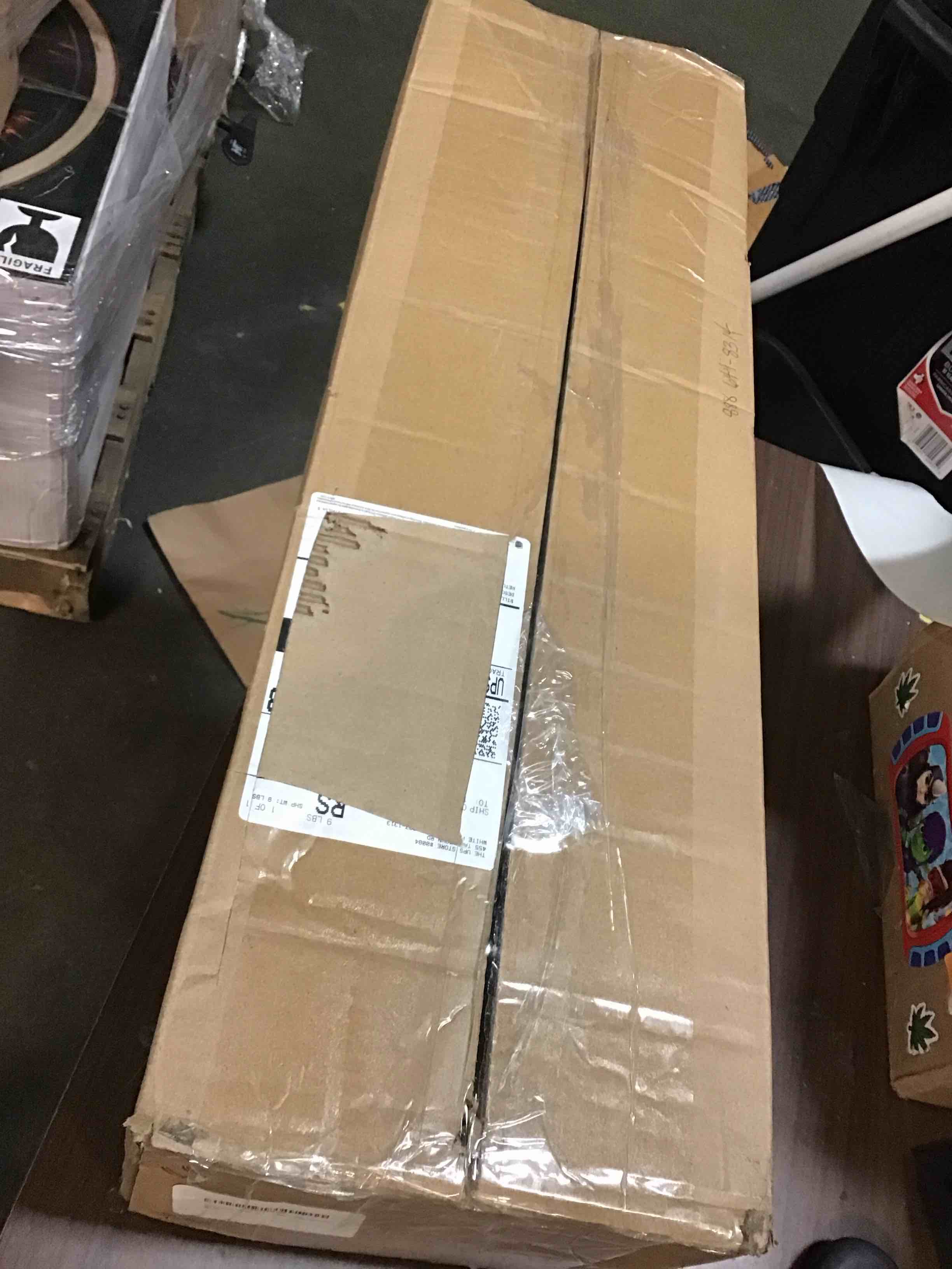 https://s3.amazonaws.com/lotting-images-prod/bidfta/ORG5191925_1703854108538.jpeg