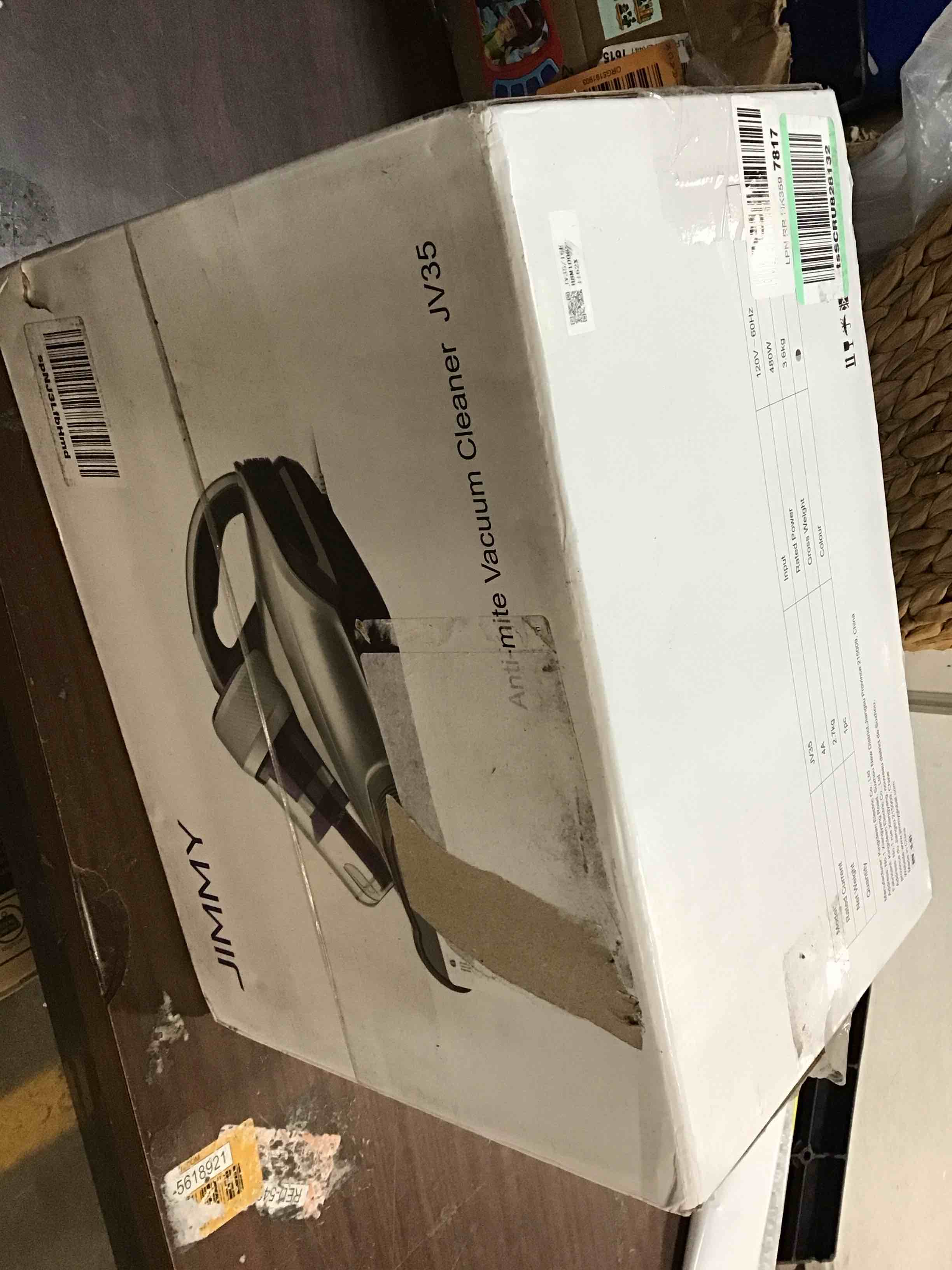 https://s3.amazonaws.com/lotting-images-prod/bidfta/ORG5191929_1703854435970.jpeg