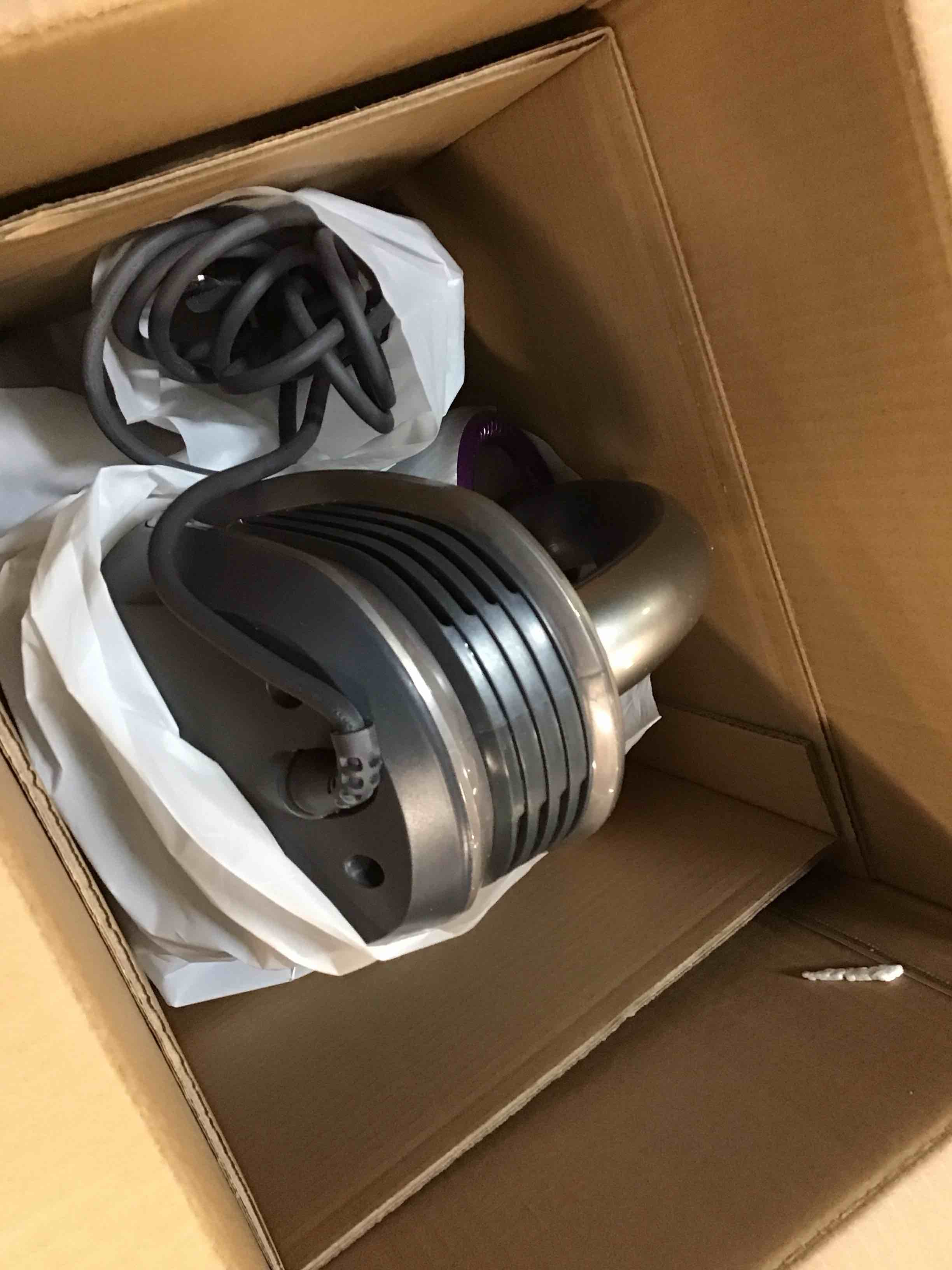 https://s3.amazonaws.com/lotting-images-prod/bidfta/ORG5191929_1703854460341.jpeg