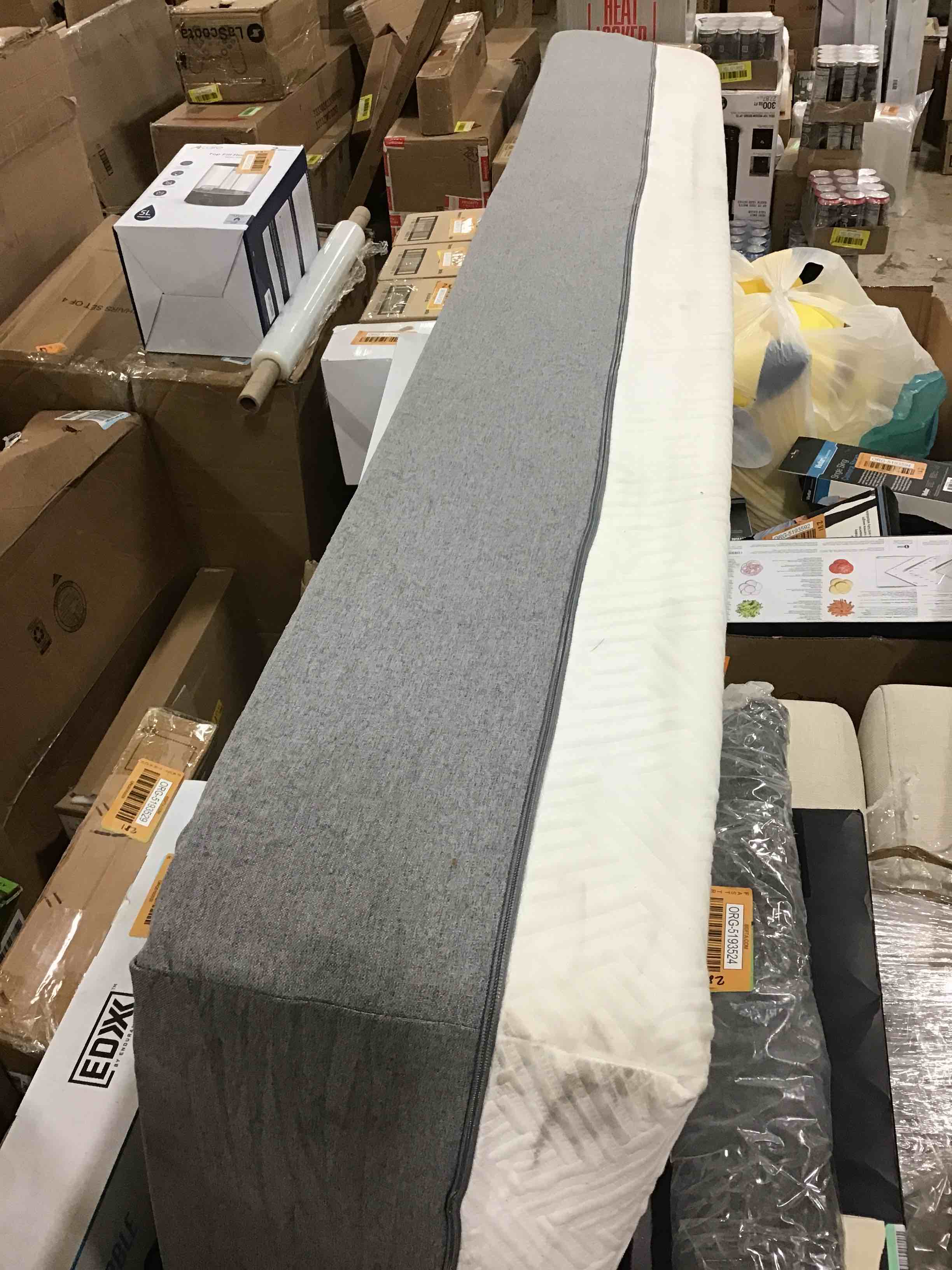 https://s3.amazonaws.com/lotting-images-prod/bidfta/ORG5193660_1706623623076.jpeg