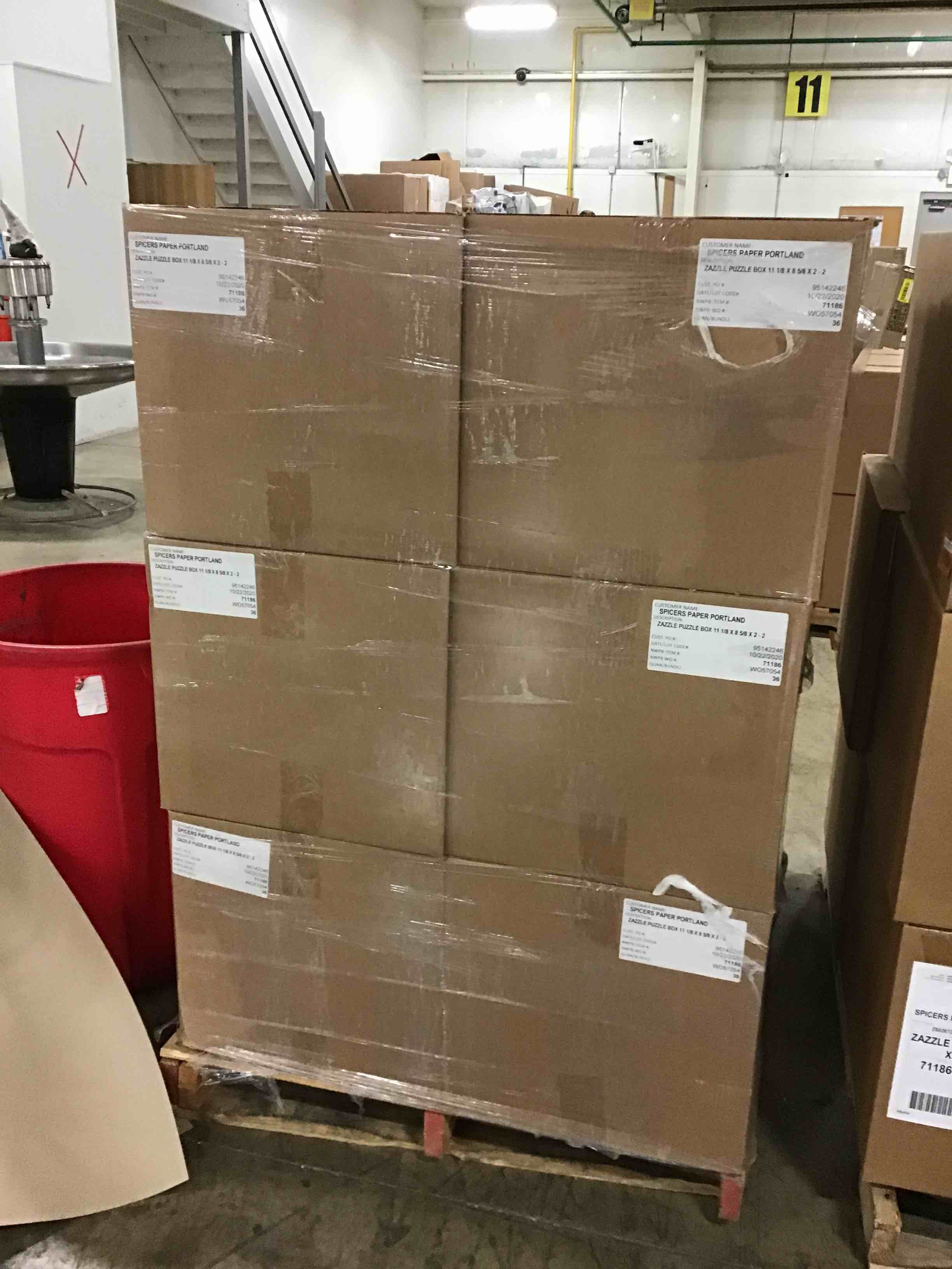 https://s3.amazonaws.com/lotting-images-prod/bidfta/ORG5193996_1709069107988.jpeg