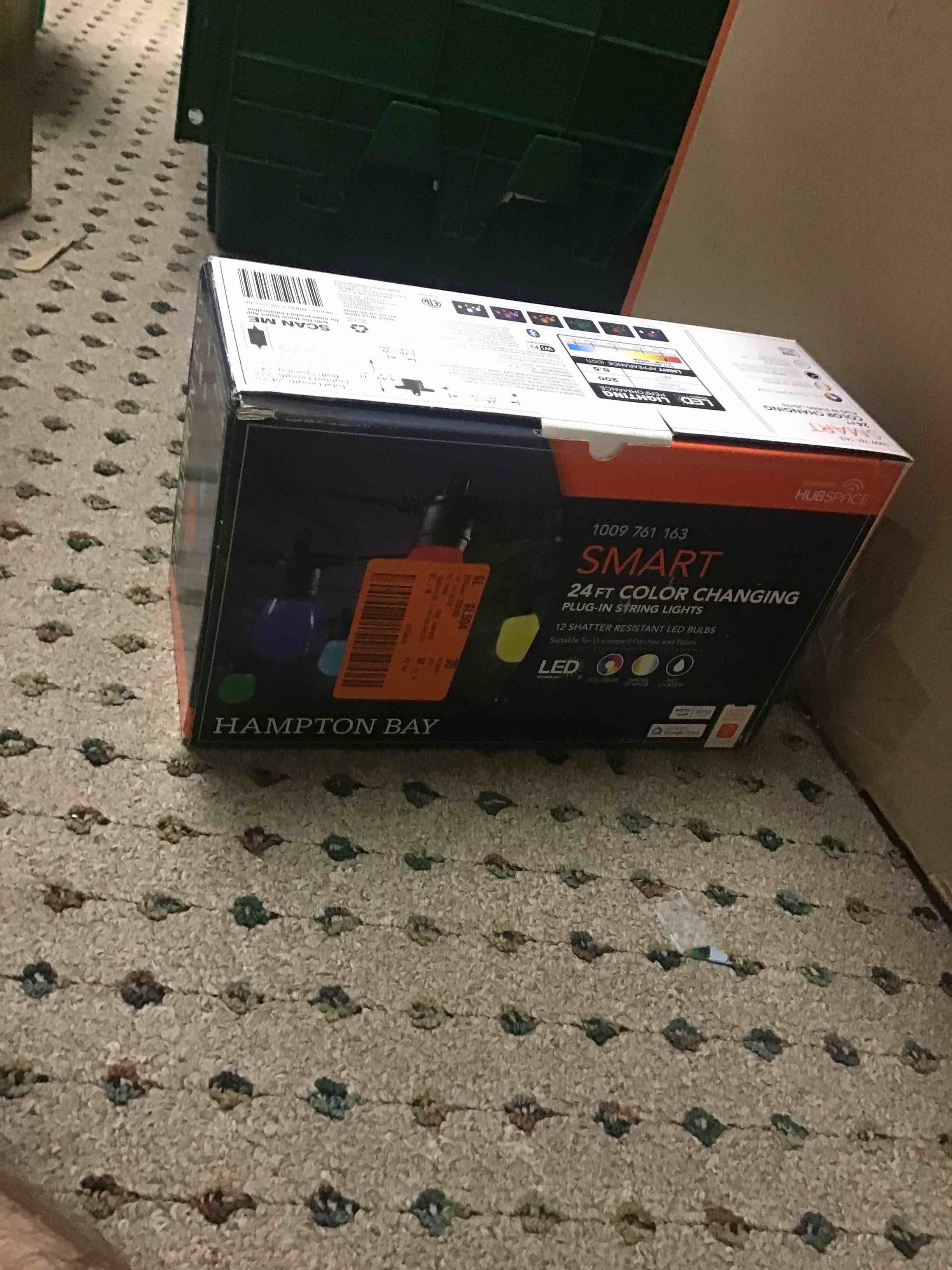 https://s3.amazonaws.com/lotting-images-prod/bidfta/ORG5194538_1722028501423.jpeg