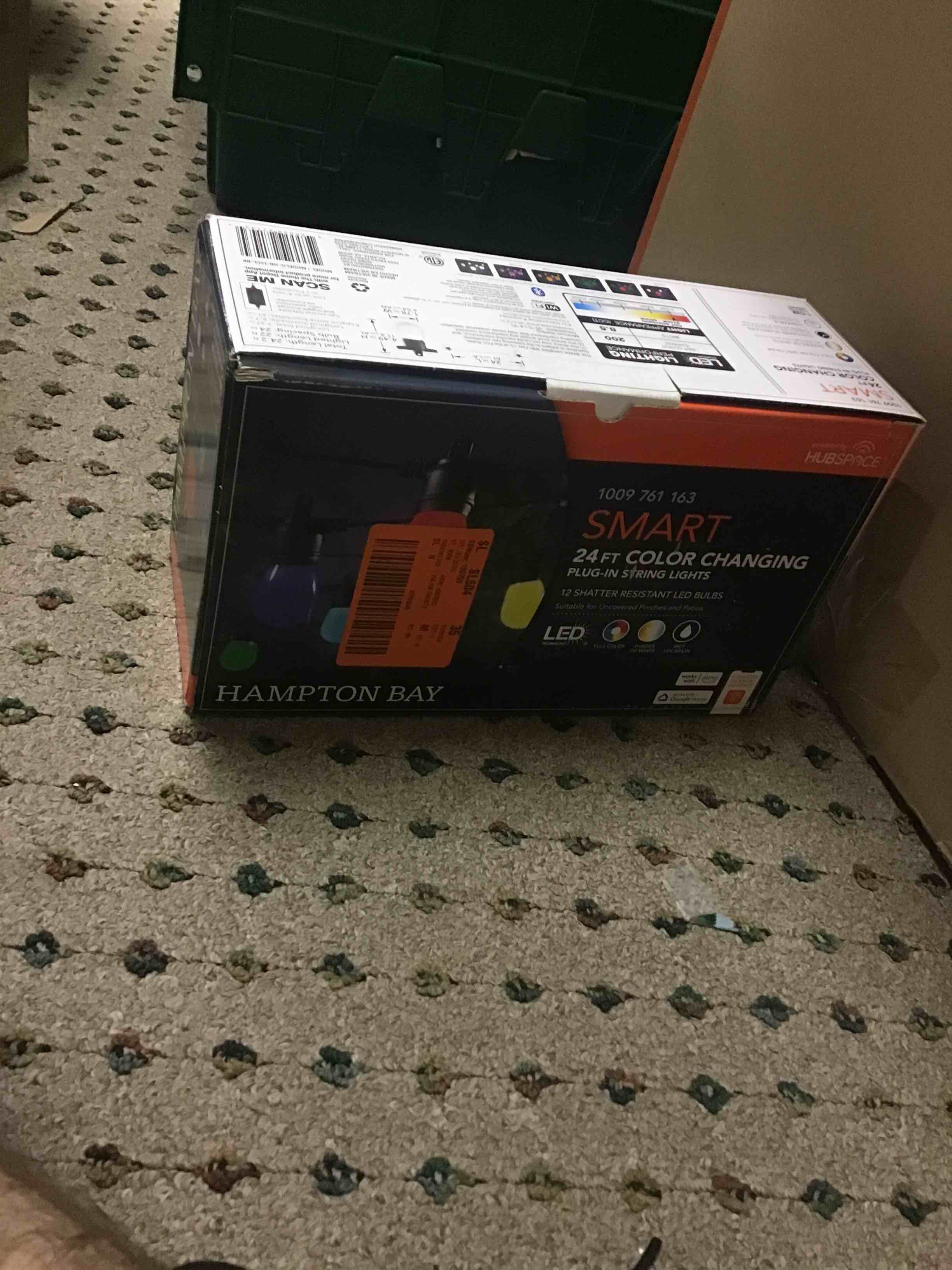 https://s3.amazonaws.com/lotting-images-prod/bidfta/ORG5194538_1722028503544.jpeg