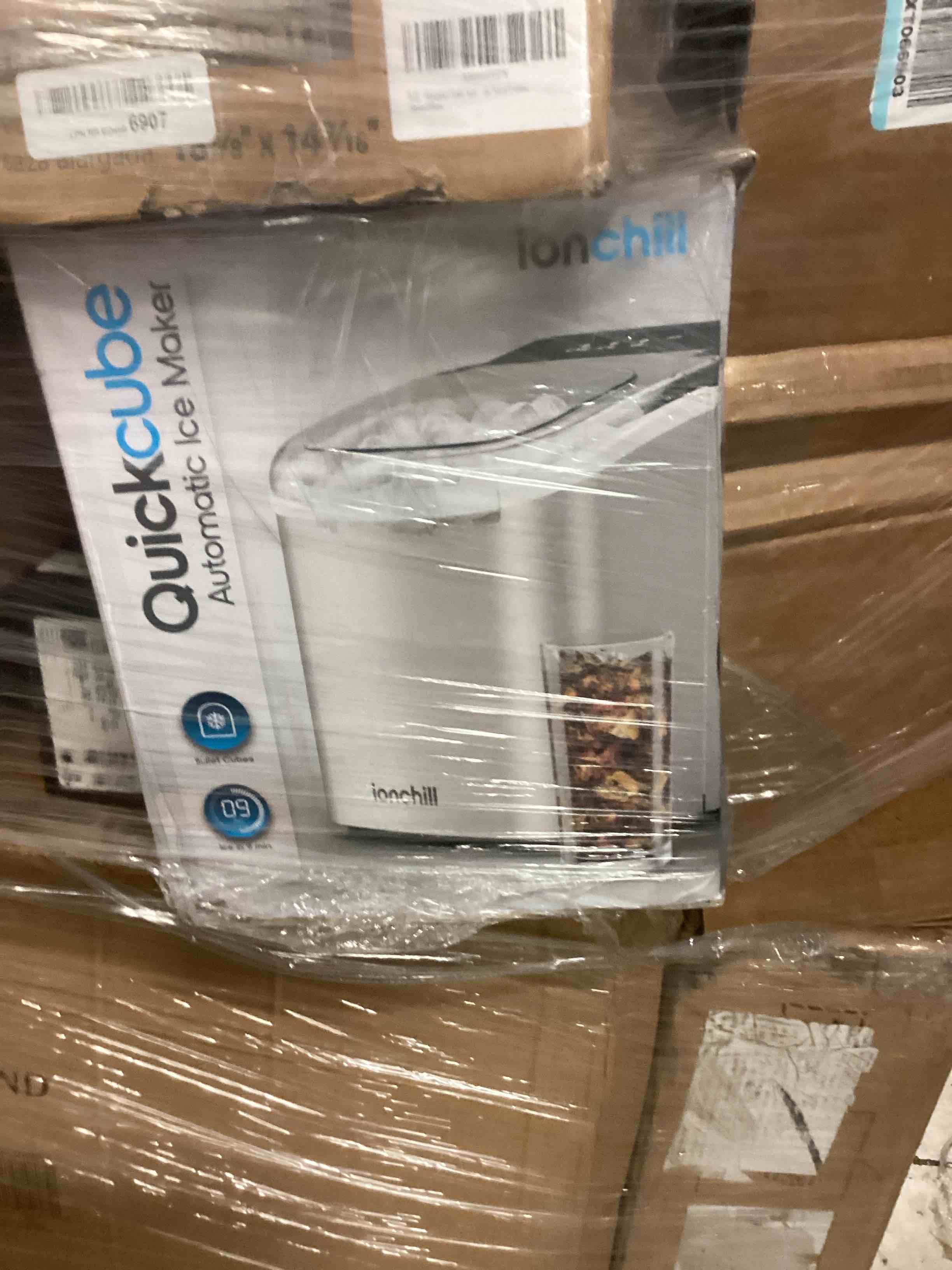 https://s3.amazonaws.com/lotting-images-prod/bidfta/ORG5195481_1719607203698.jpeg
