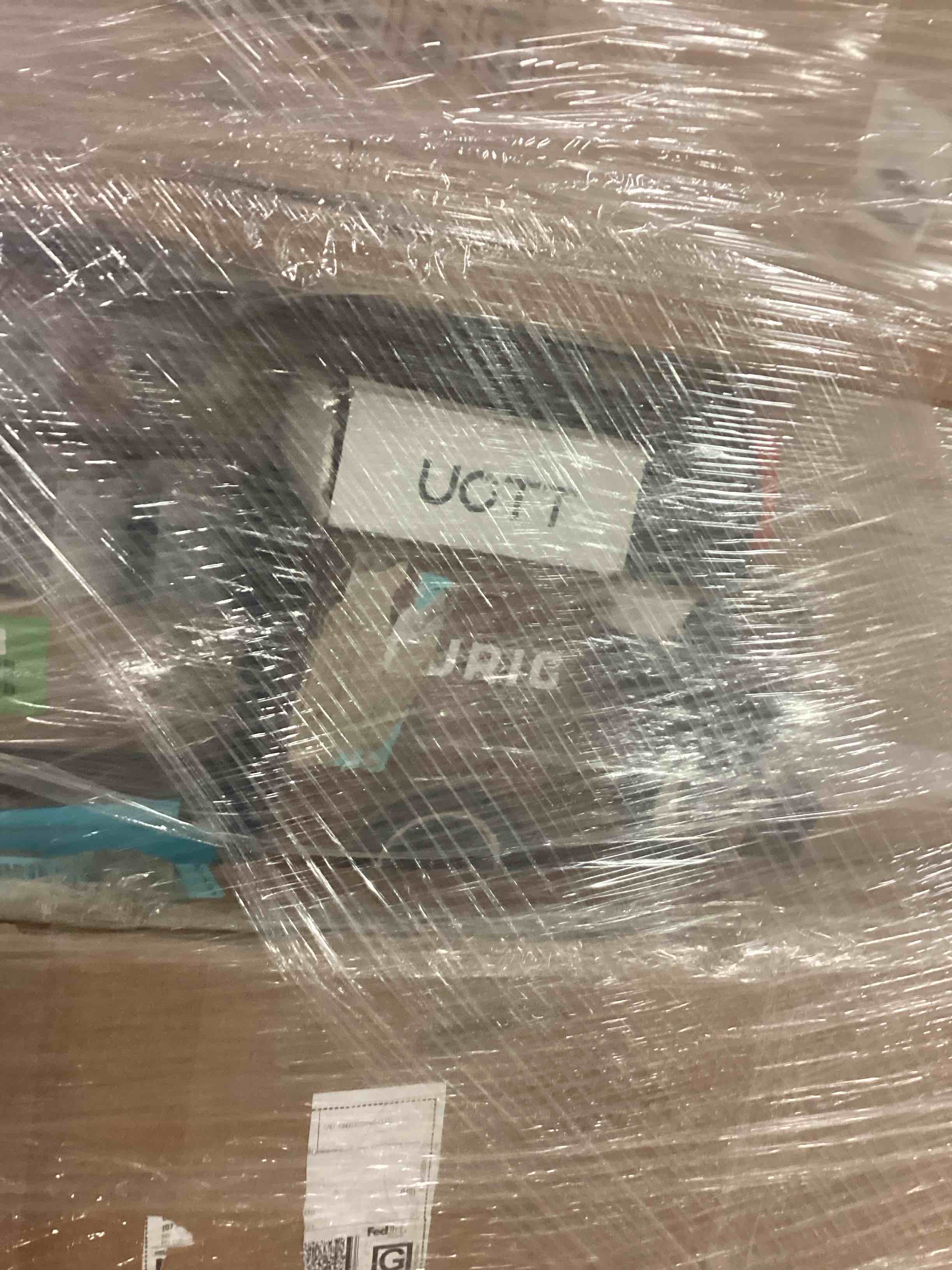 https://s3.amazonaws.com/lotting-images-prod/bidfta/ORG5195481_1719607214124.jpeg