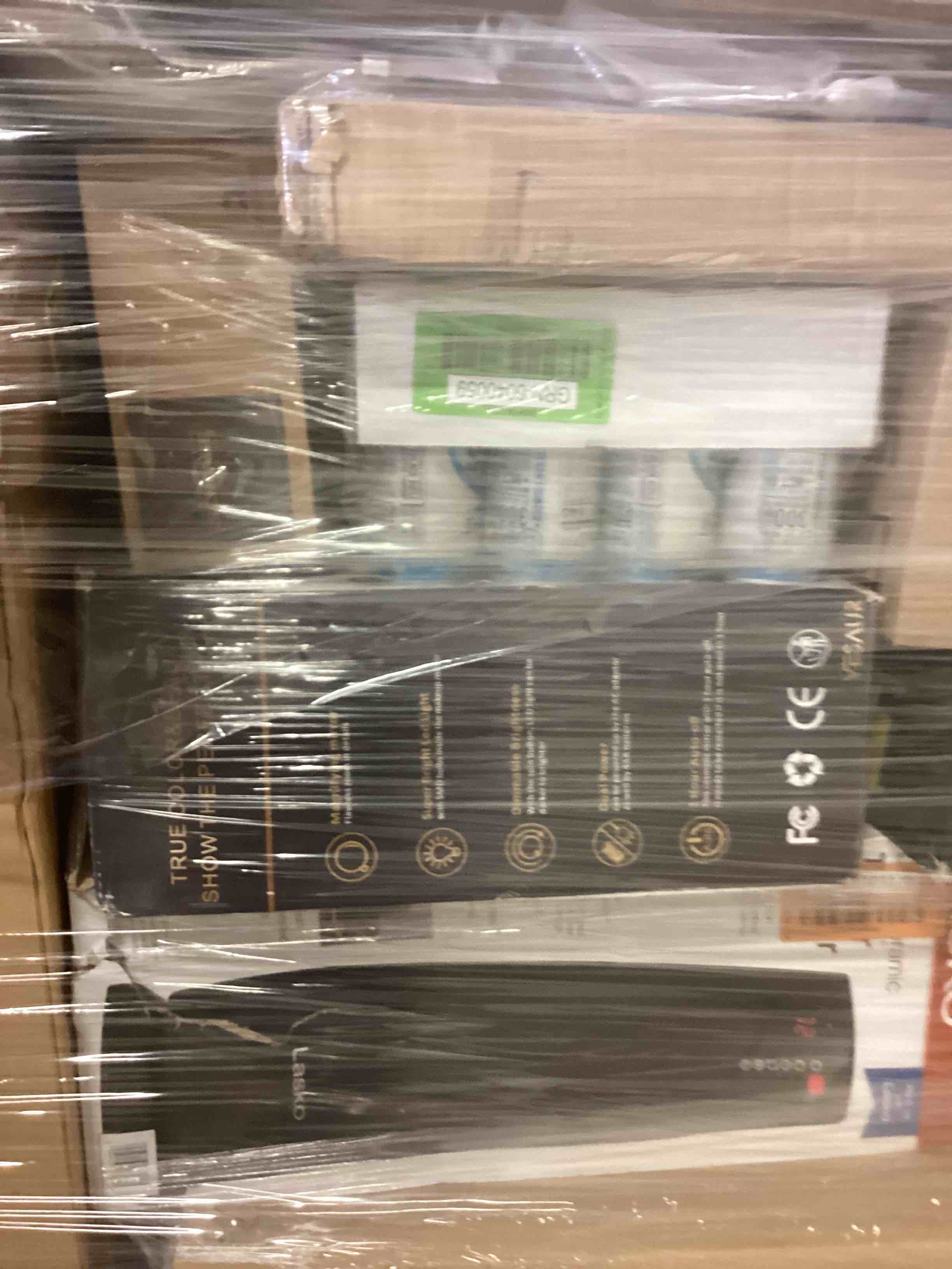 https://s3.amazonaws.com/lotting-images-prod/bidfta/ORG5195481_1719607221144.jpeg