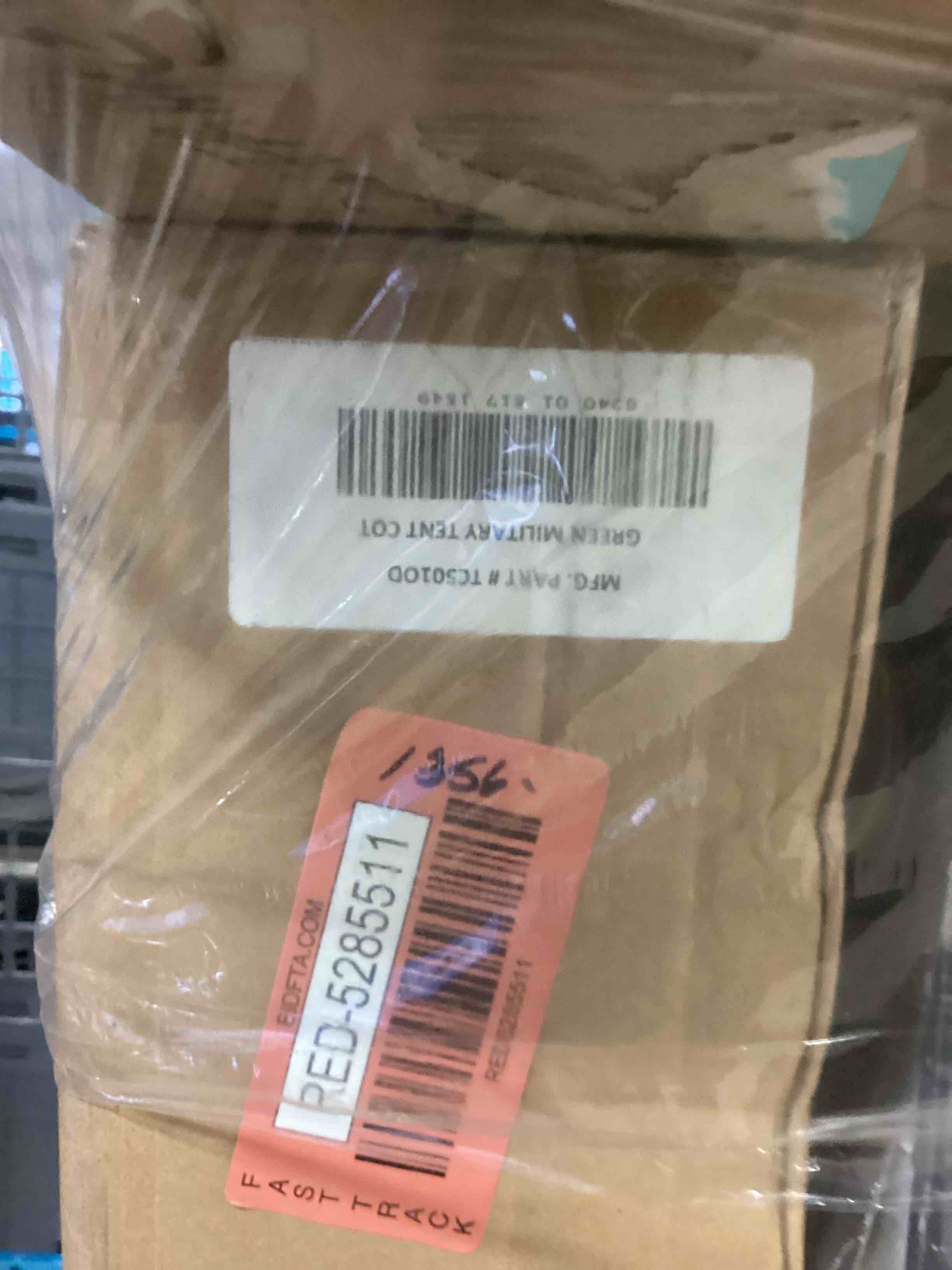 https://s3.amazonaws.com/lotting-images-prod/bidfta/ORG5195481_1719607227043.jpeg