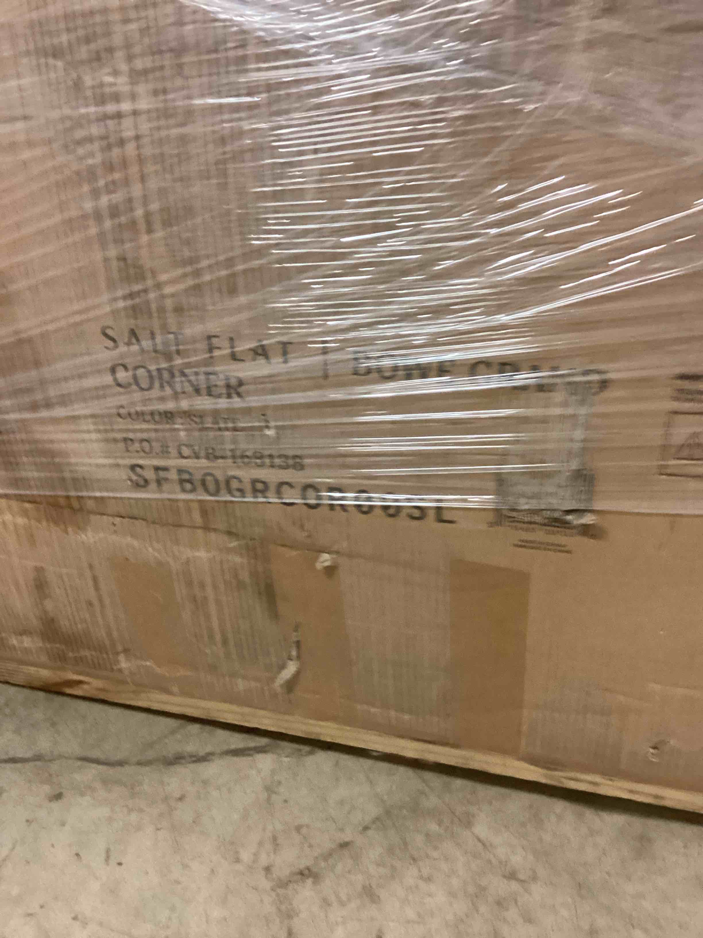 https://s3.amazonaws.com/lotting-images-prod/bidfta/ORG5195481_1719607241424.jpeg