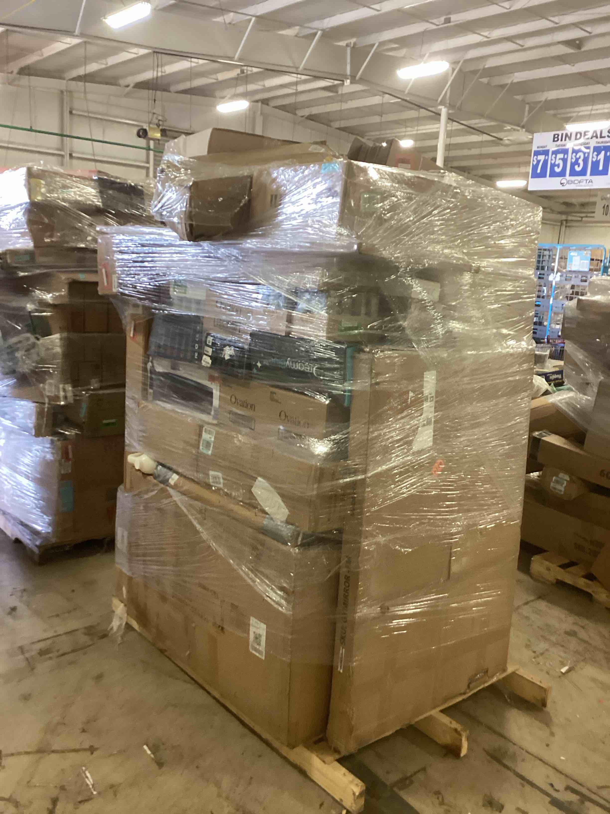 https://s3.amazonaws.com/lotting-images-prod/bidfta/ORG5195481_1719607246858.jpeg