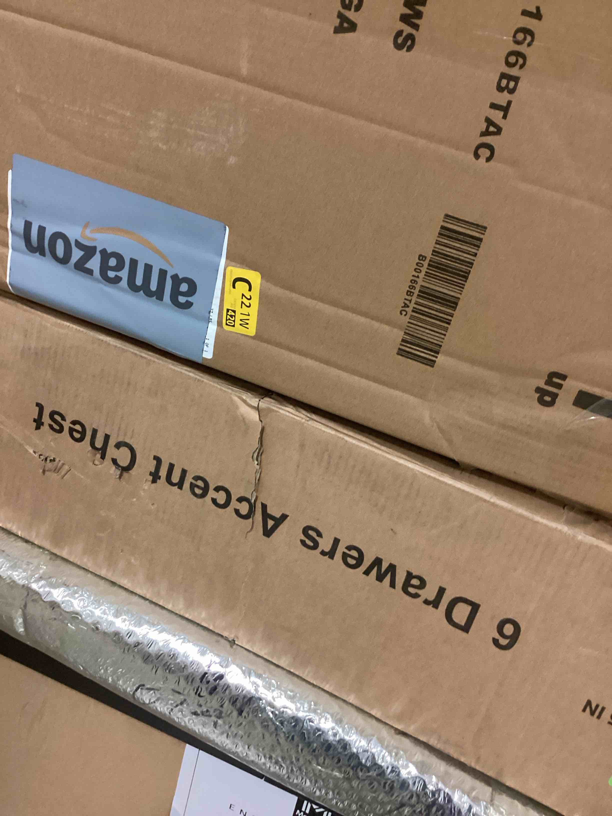 https://s3.amazonaws.com/lotting-images-prod/bidfta/ORG5195494_1720639801530.jpeg