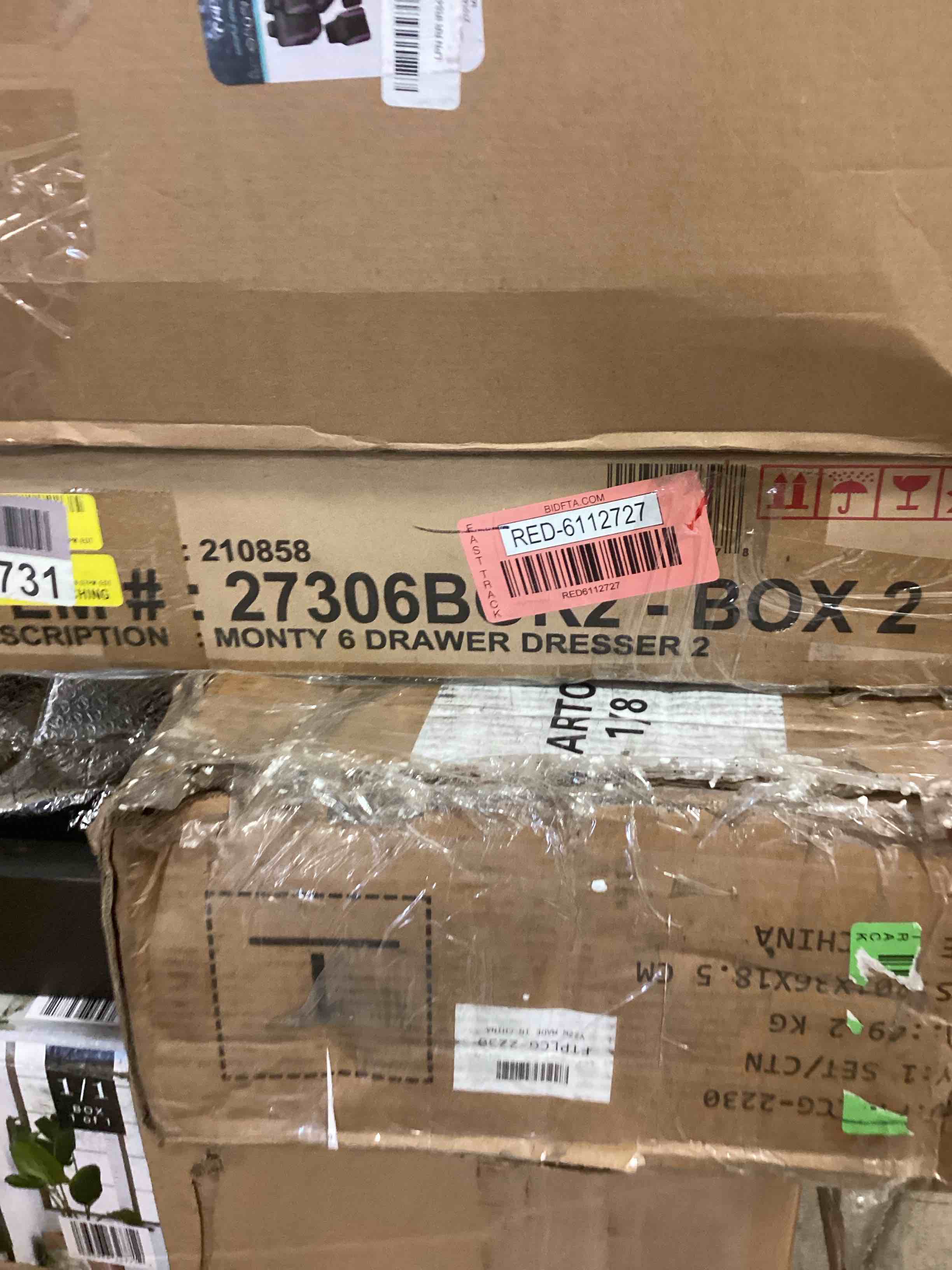 https://s3.amazonaws.com/lotting-images-prod/bidfta/ORG5195494_1720639807466.jpeg
