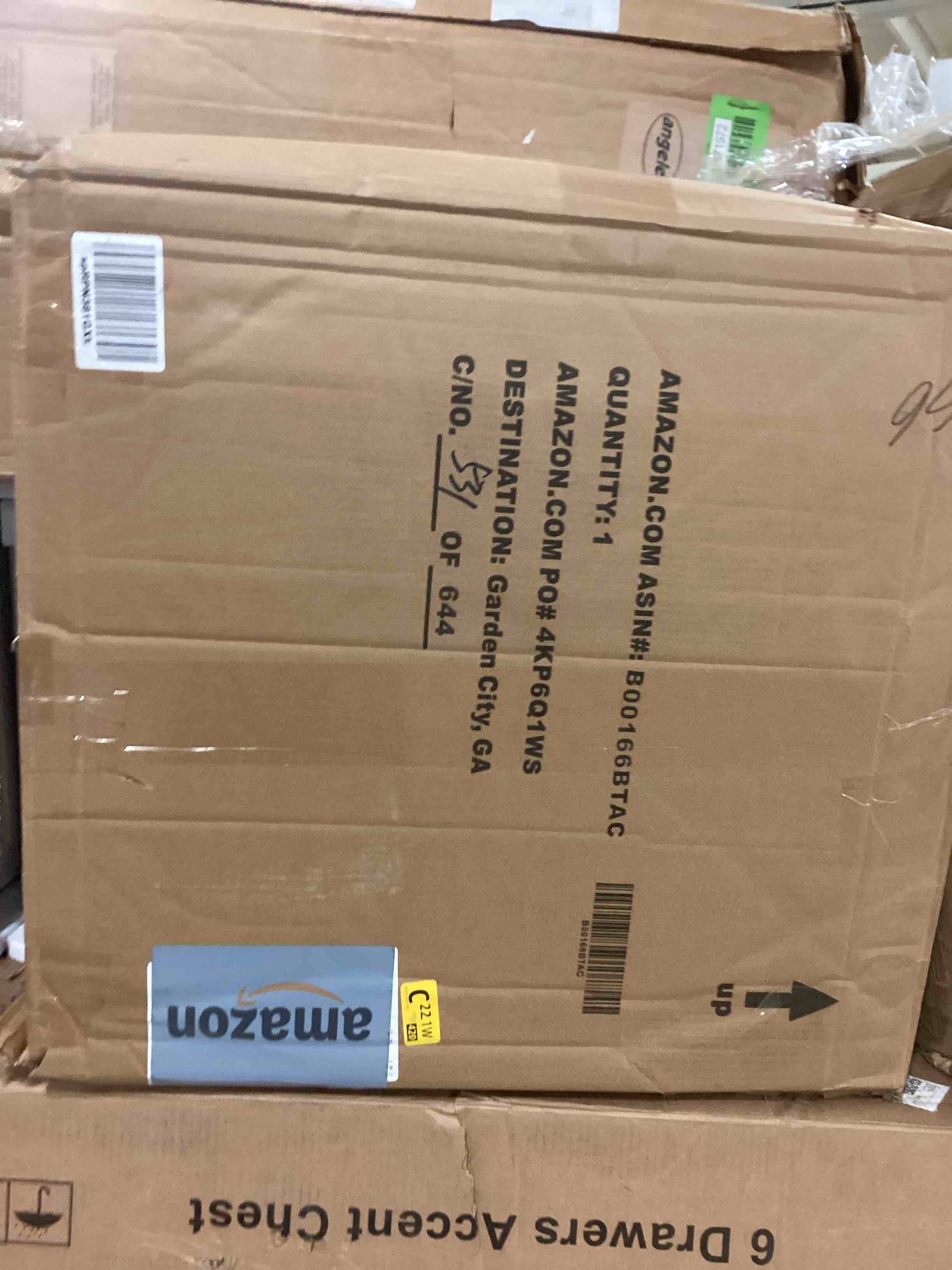 https://s3.amazonaws.com/lotting-images-prod/bidfta/ORG5195494_1720639824965.jpeg