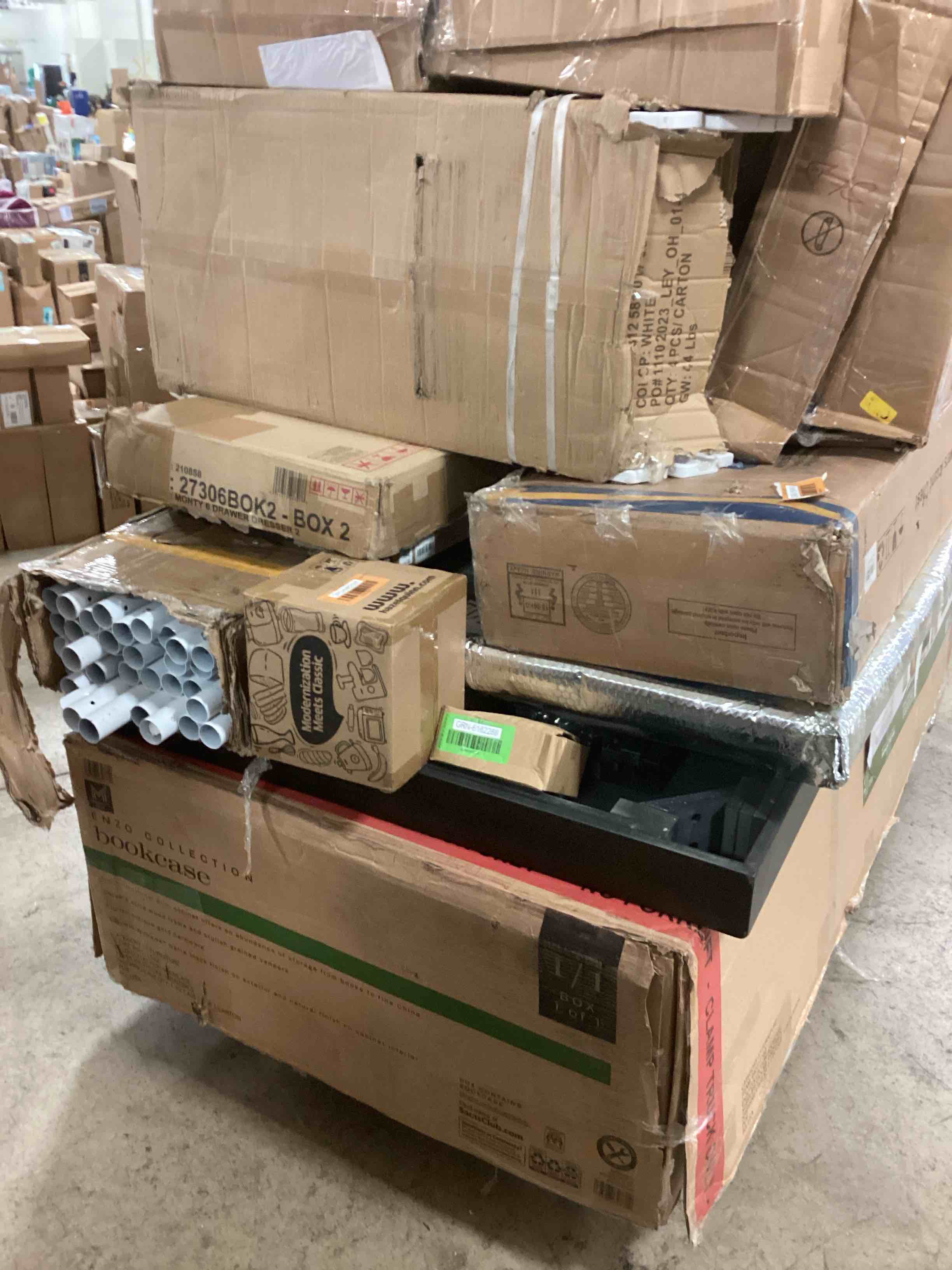 https://s3.amazonaws.com/lotting-images-prod/bidfta/ORG5195494_1720639833164.jpeg