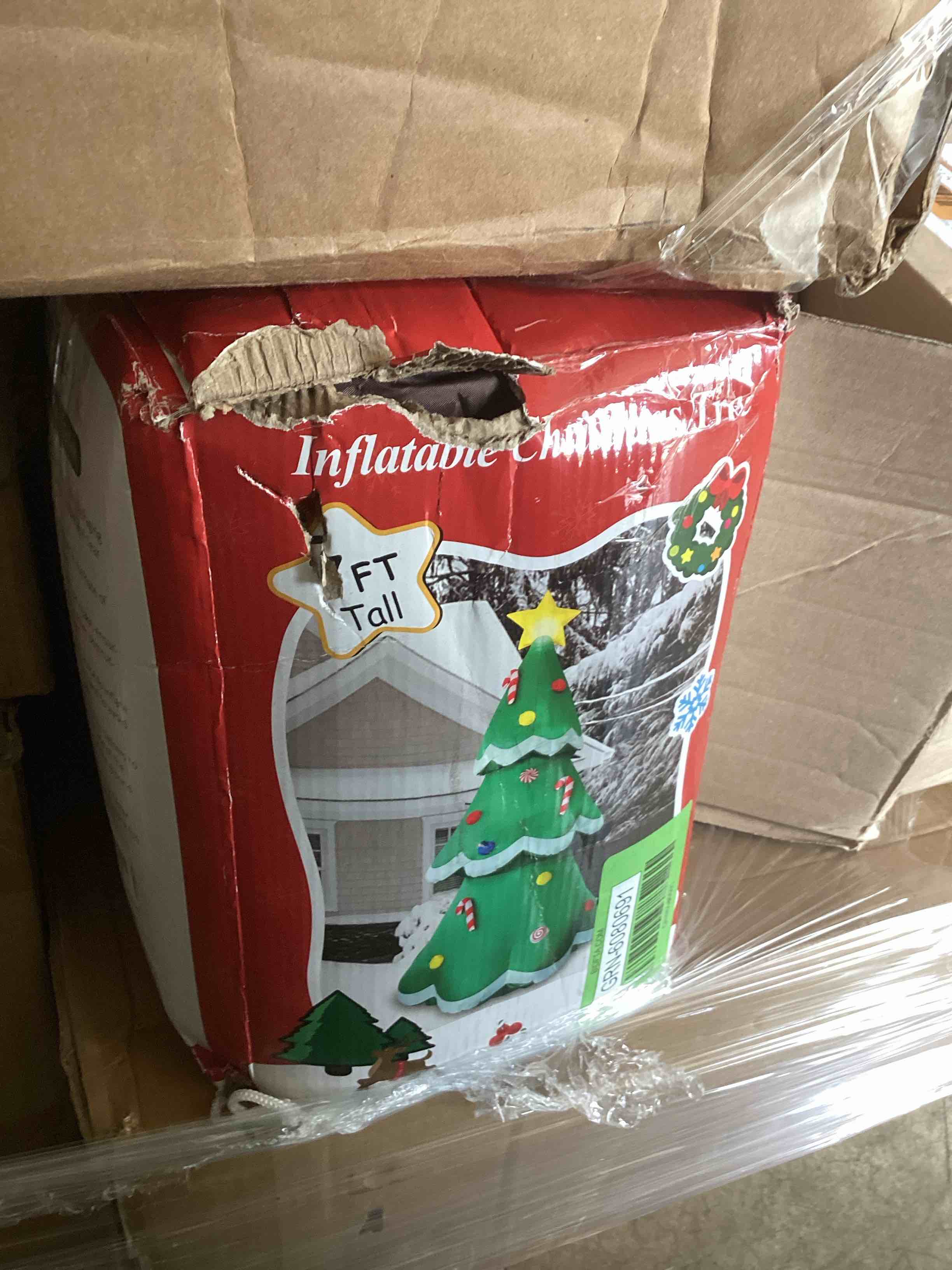 https://s3.amazonaws.com/lotting-images-prod/bidfta/ORG5195501_1721759475279.jpeg