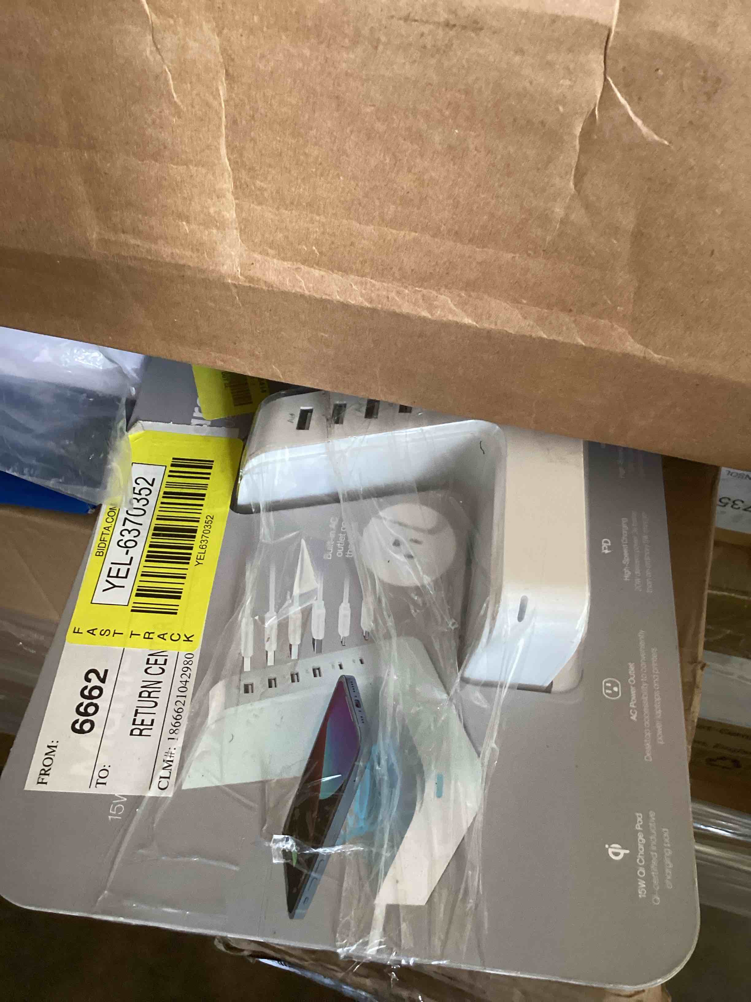 https://s3.amazonaws.com/lotting-images-prod/bidfta/ORG5195501_1721759479301.jpeg