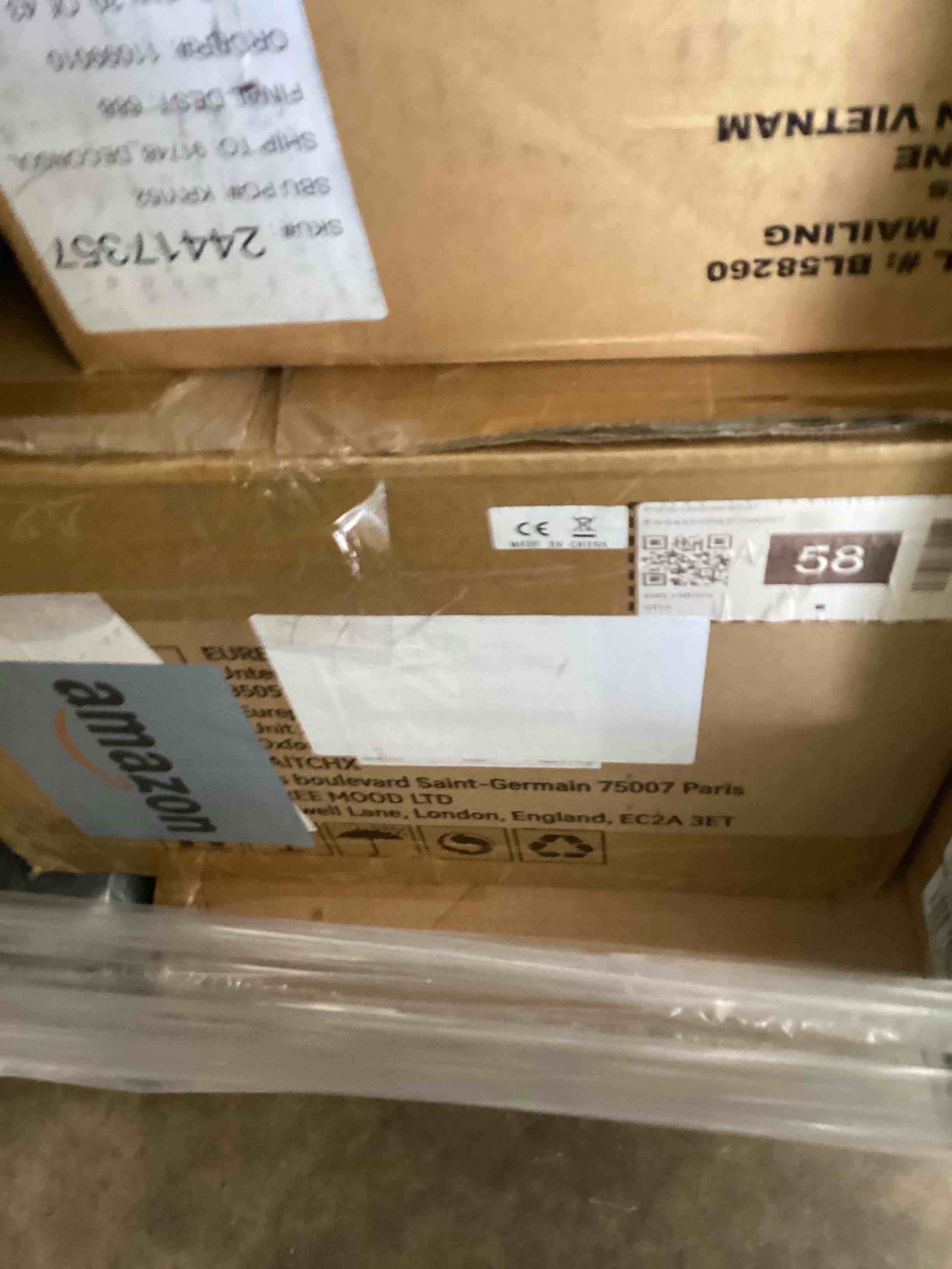 https://s3.amazonaws.com/lotting-images-prod/bidfta/ORG5195501_1721759482974.jpeg