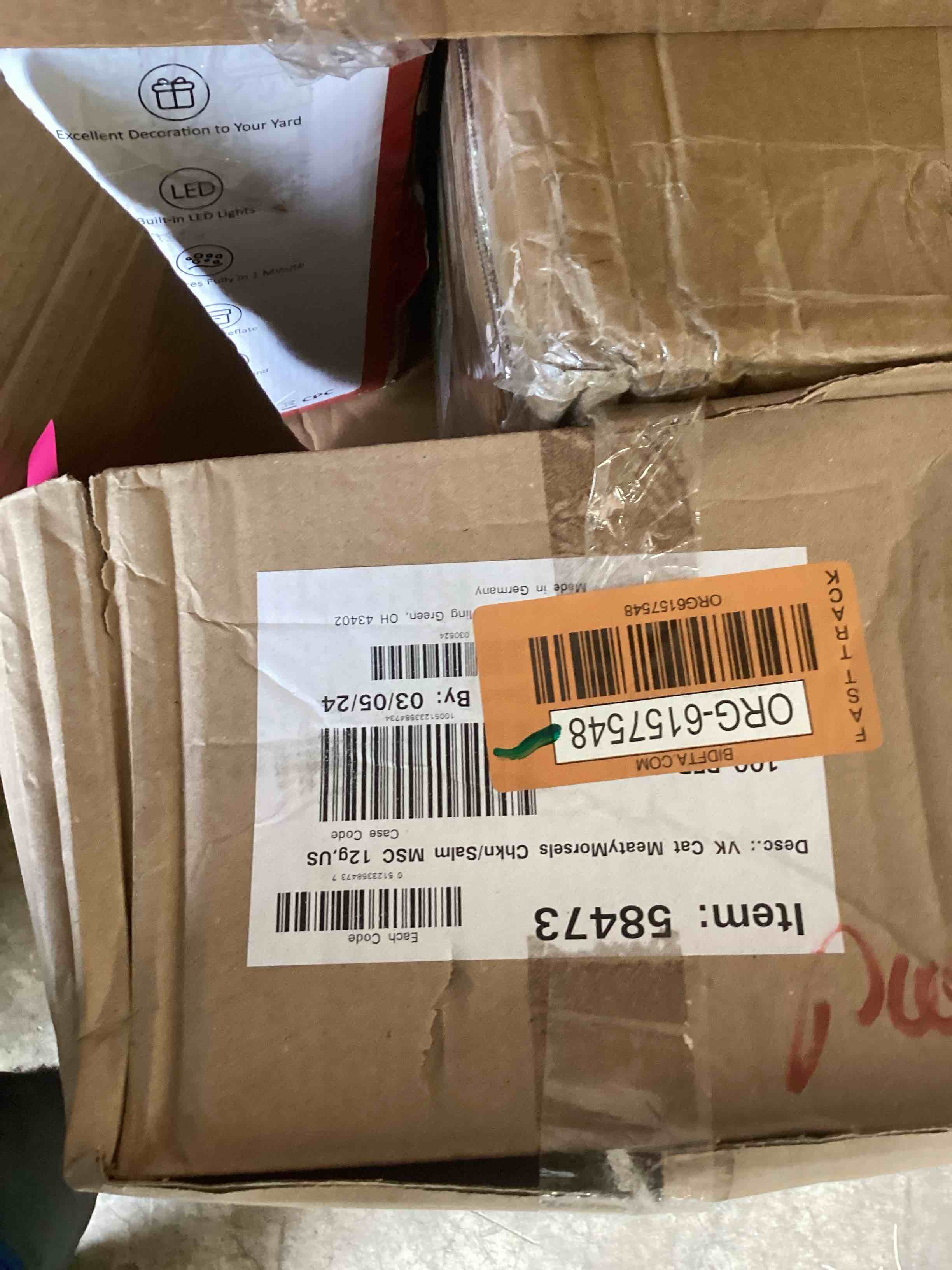 https://s3.amazonaws.com/lotting-images-prod/bidfta/ORG5195501_1721759487000.jpeg